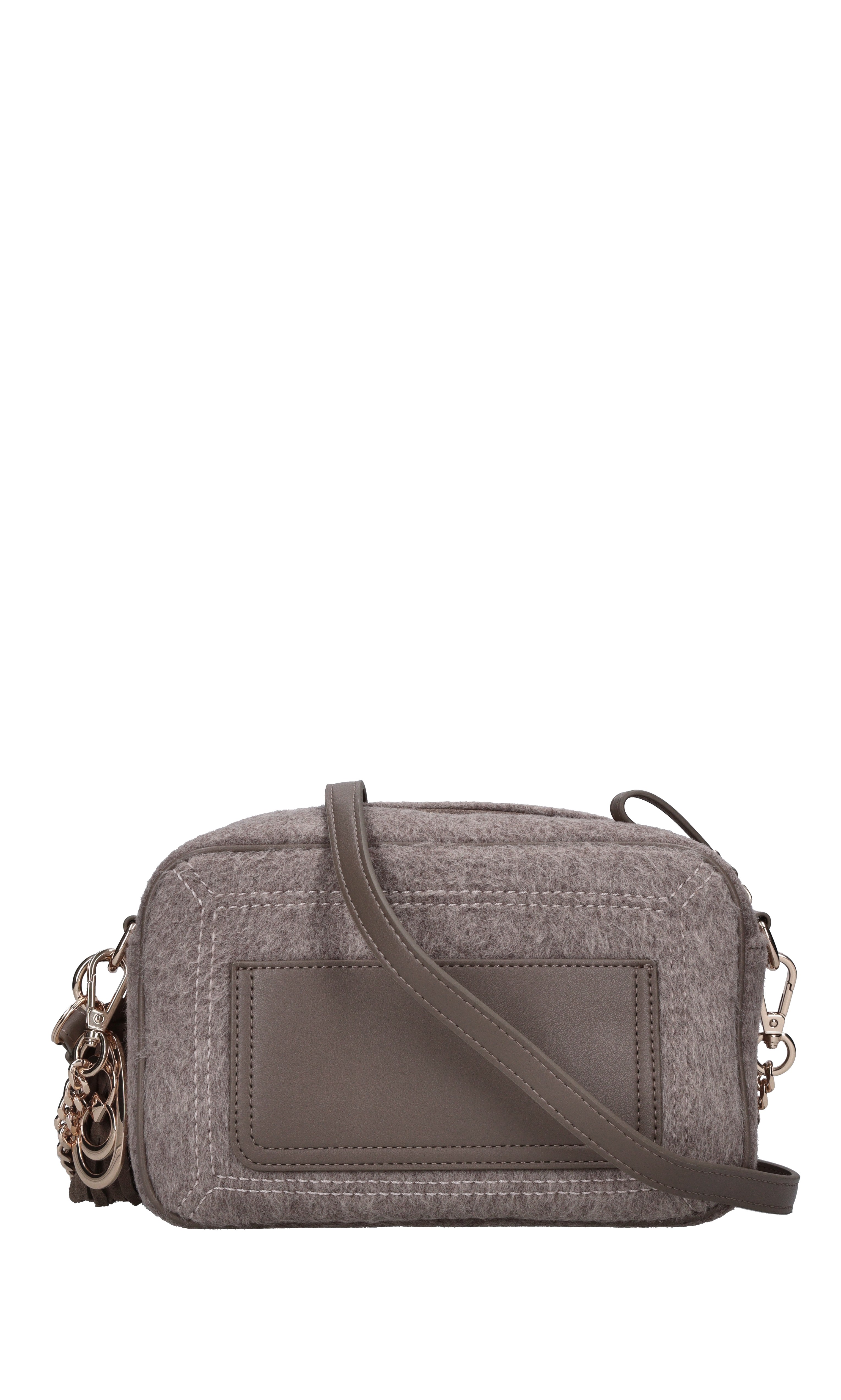 La Carrie Des sacs. beige