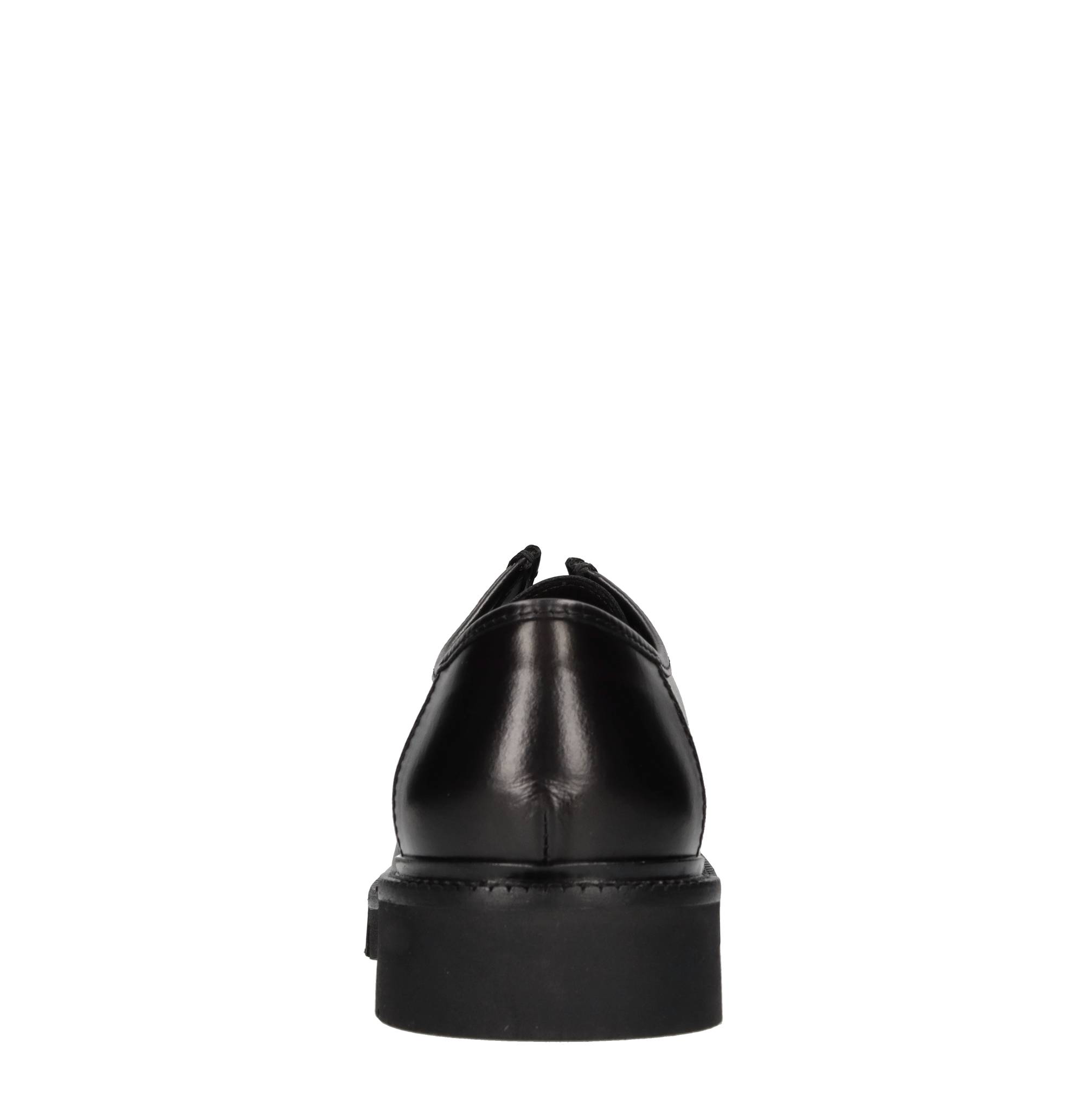 MARCO FERRETTI Flat shoes
