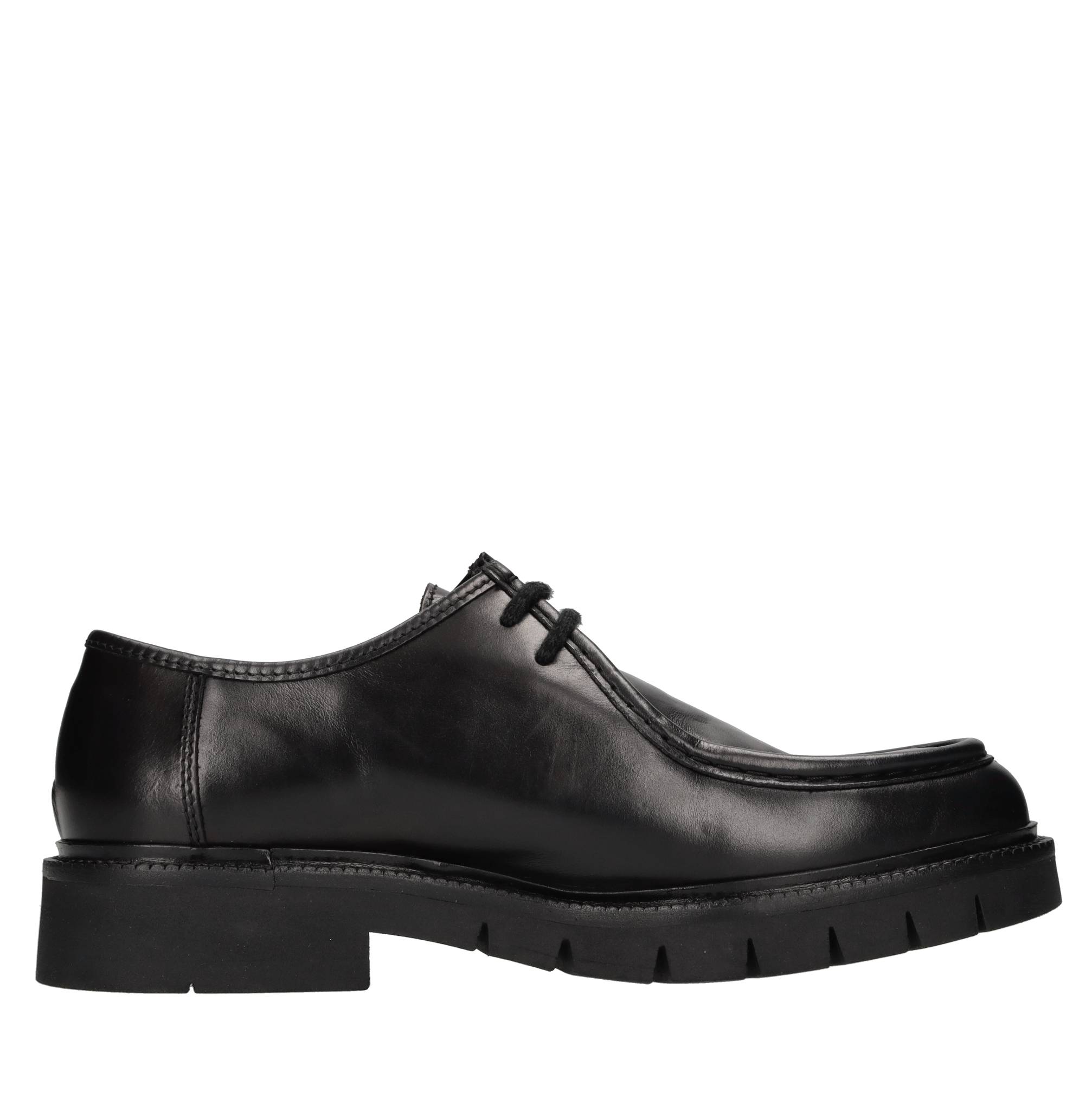 MARCO FERRETTI Flat shoes