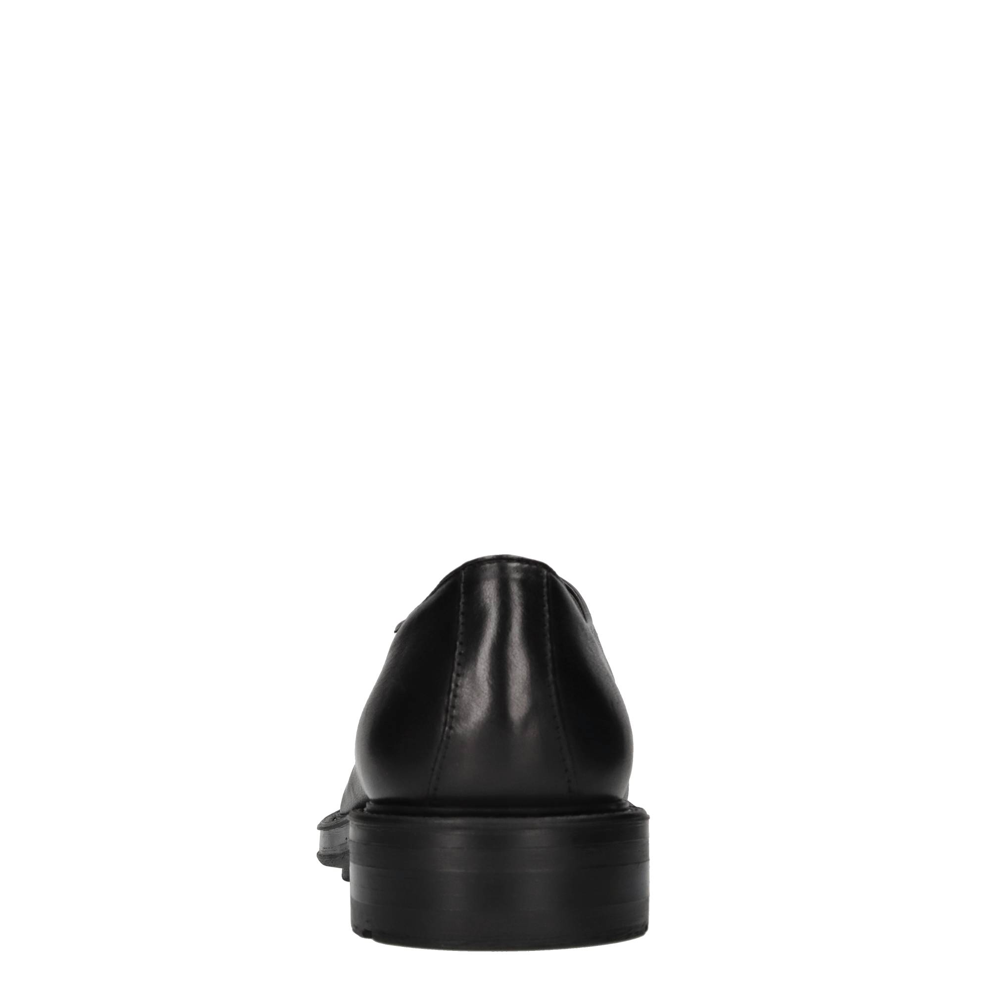 MARCO FERRETTI Flat shoes