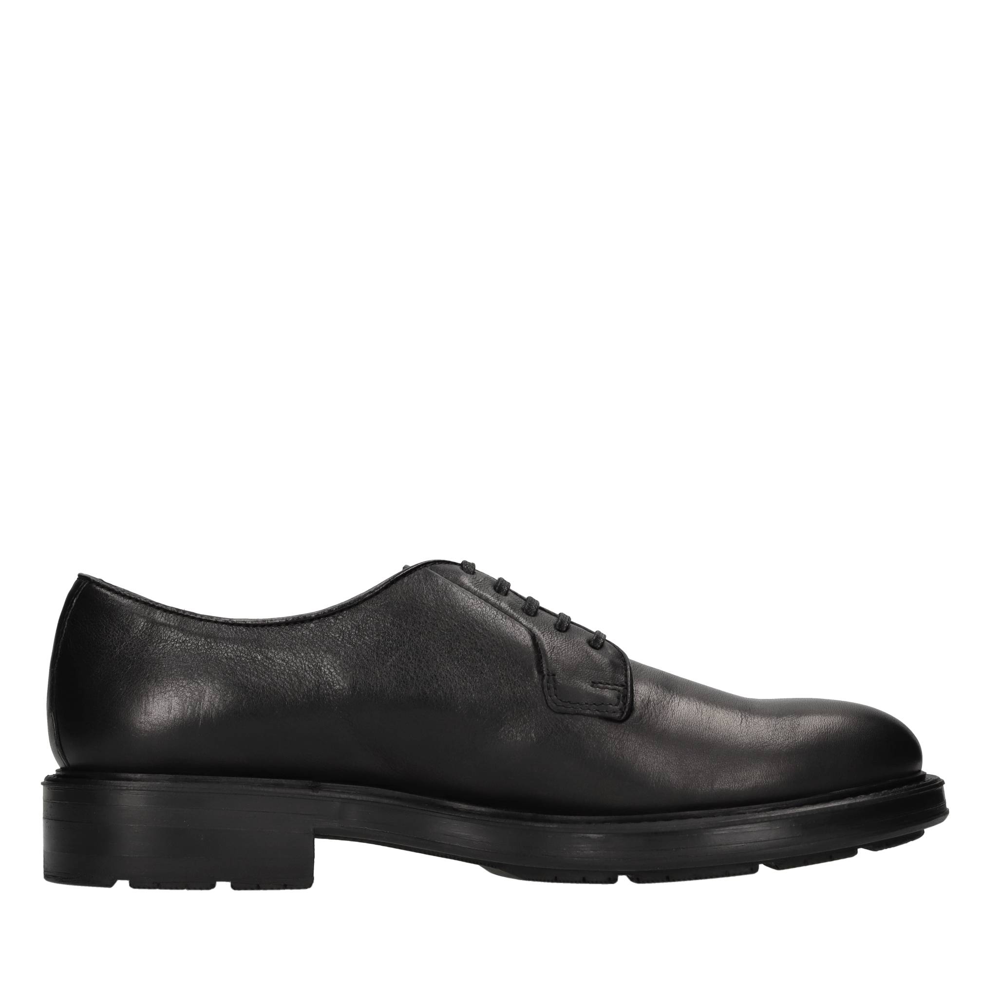 MARCO FERRETTI Flat shoes
