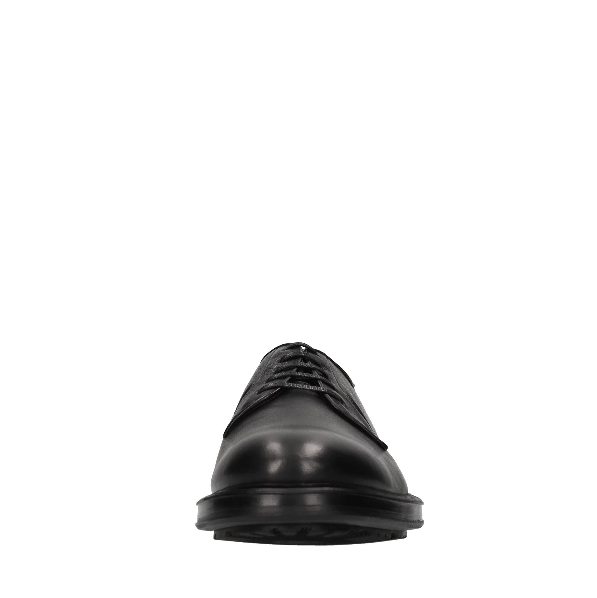 MARCO FERRETTI Flat shoes