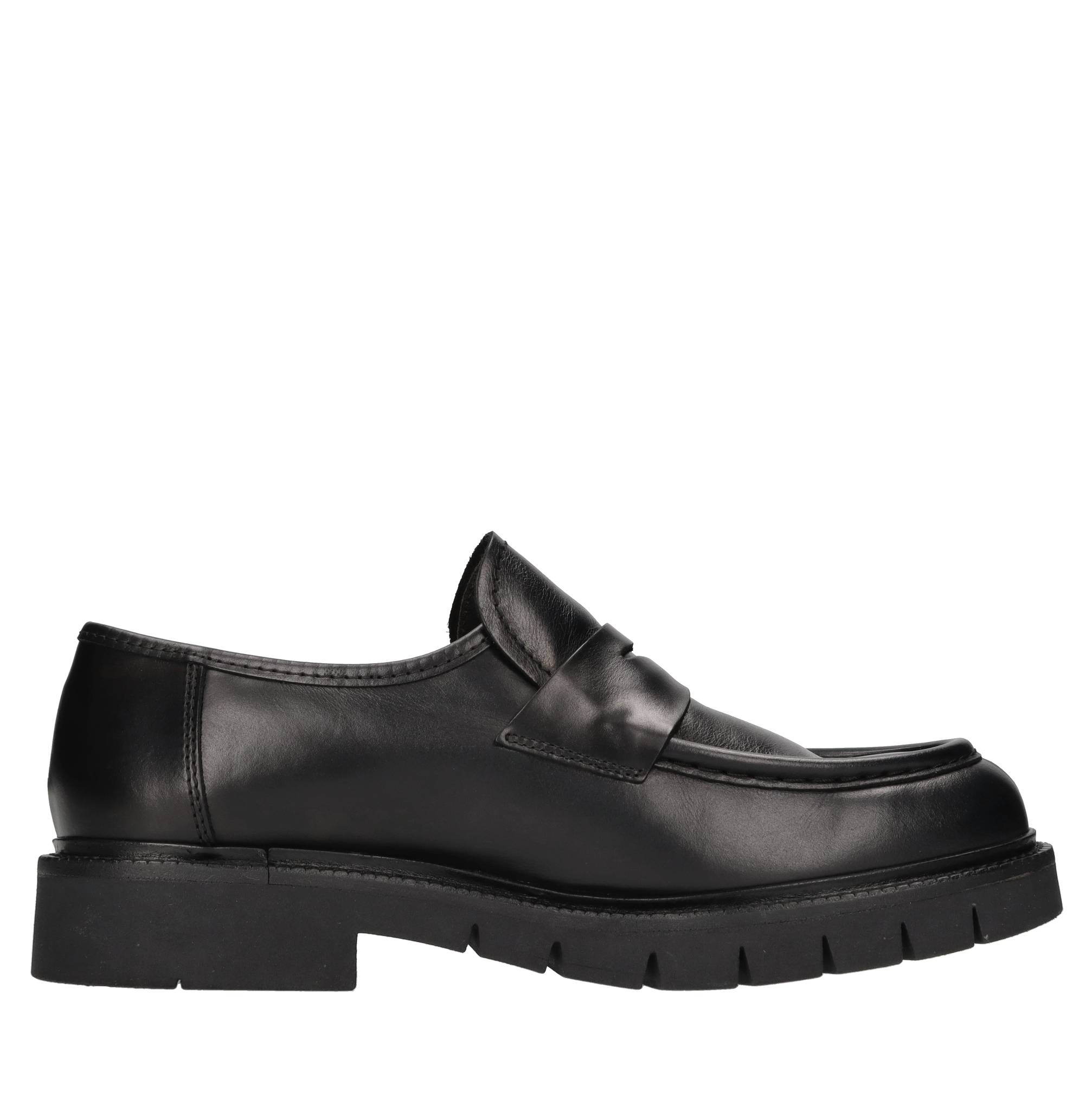 Marco Ferretti Niedrig Schuhe Schwarz