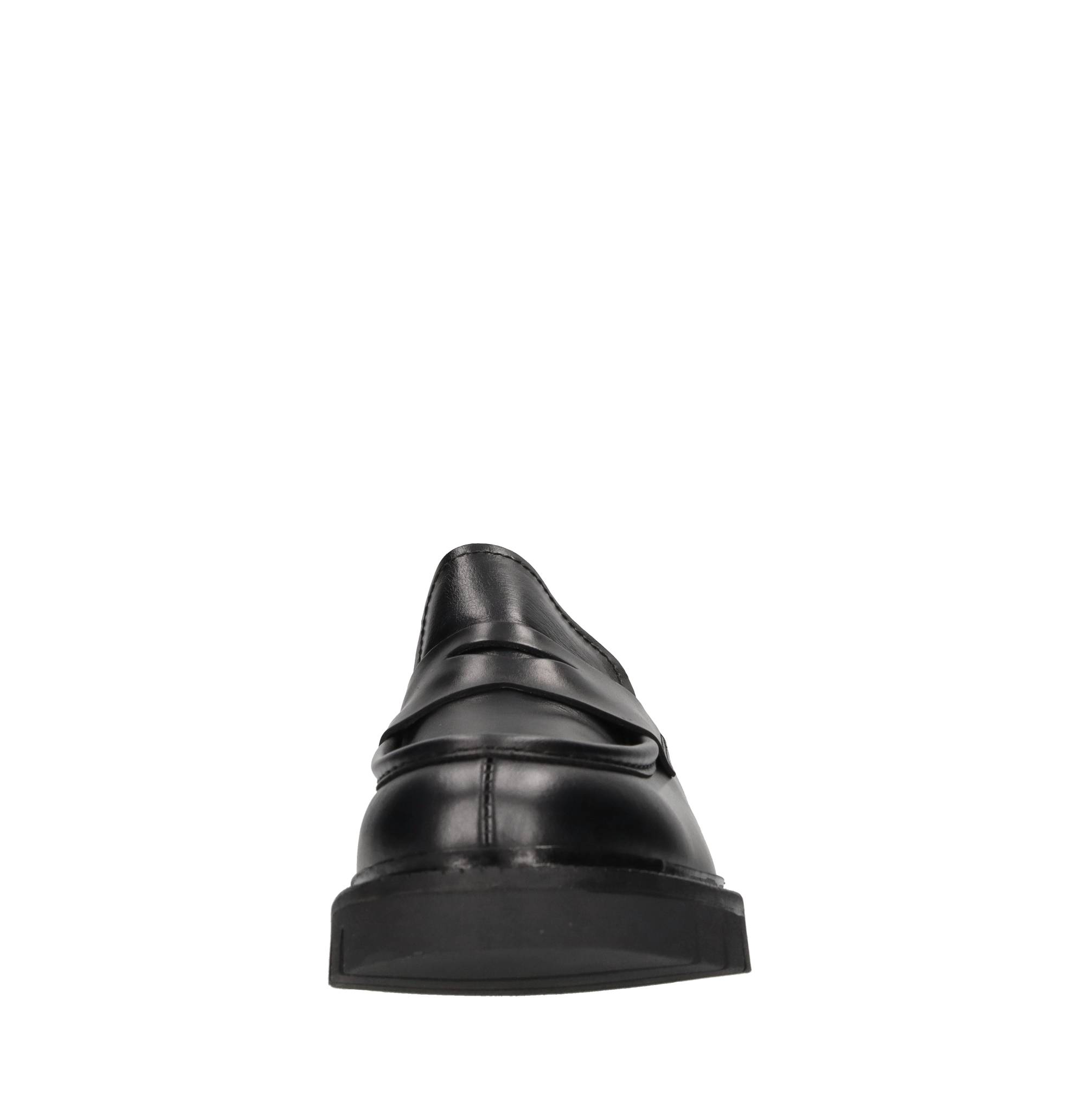 Marco Ferretti Niedrig Schuhe Schwarz