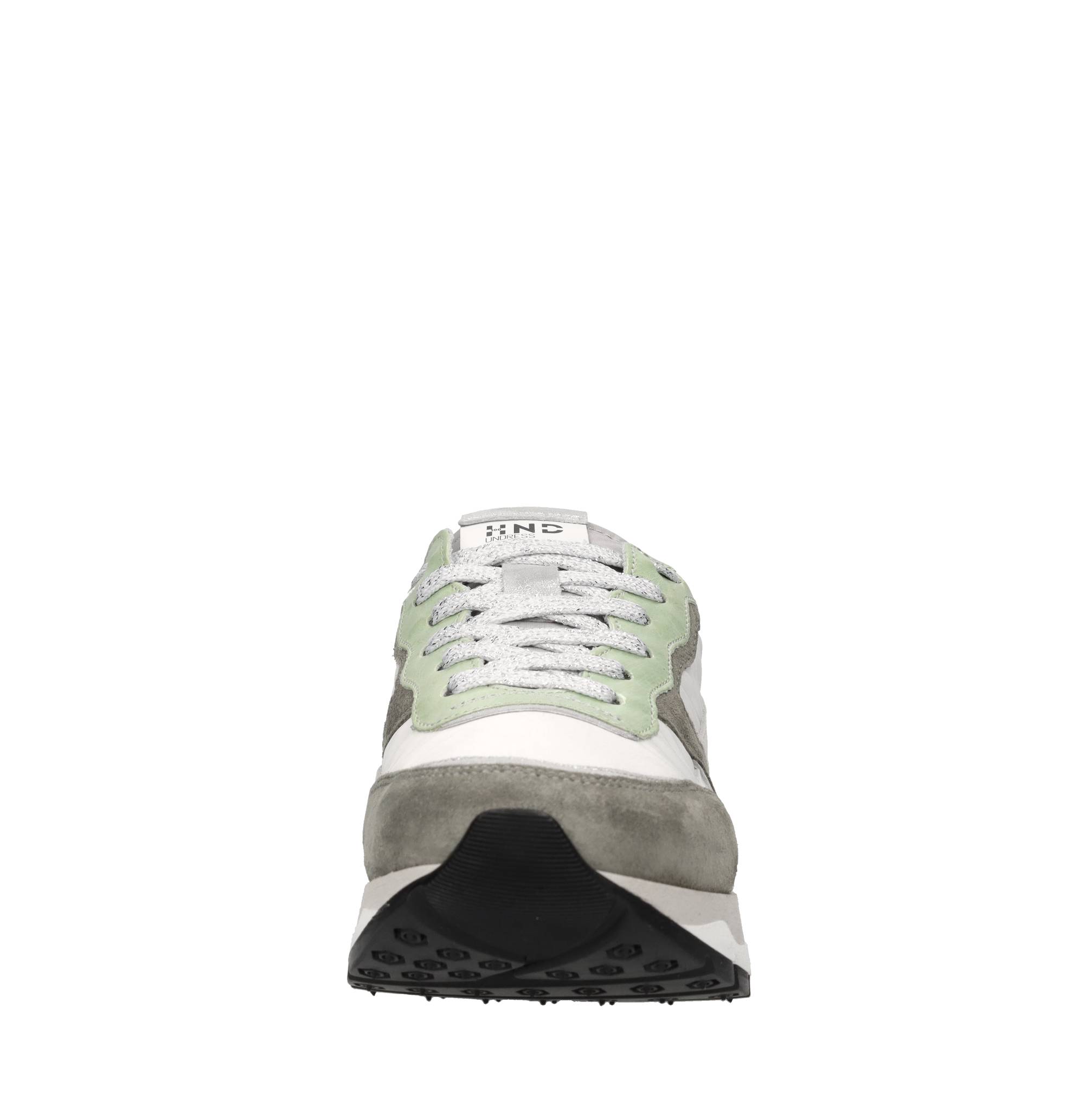 Hundred 100 Sneakers Multicolor