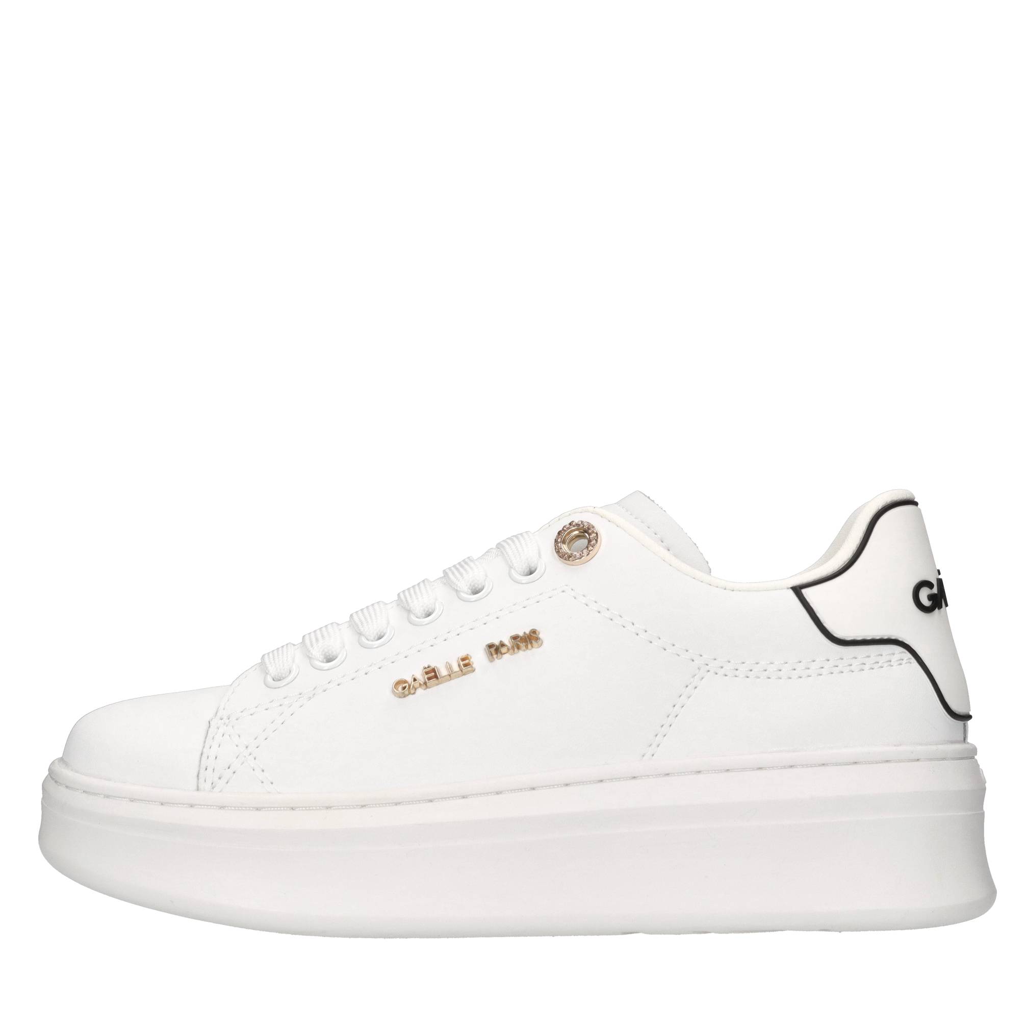 Gaelle Paris Sneakers