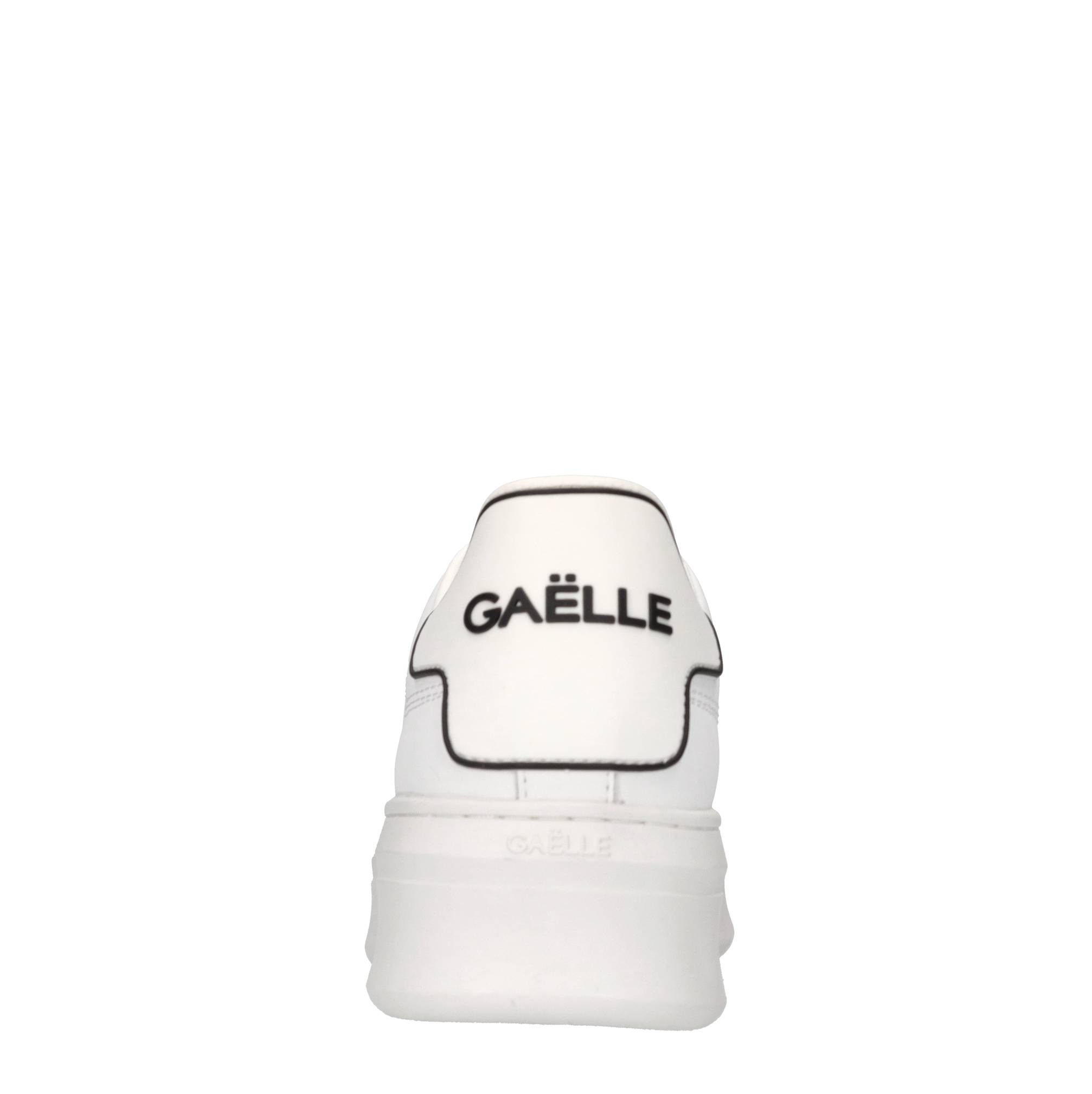 Gaelle Paris Sneakers