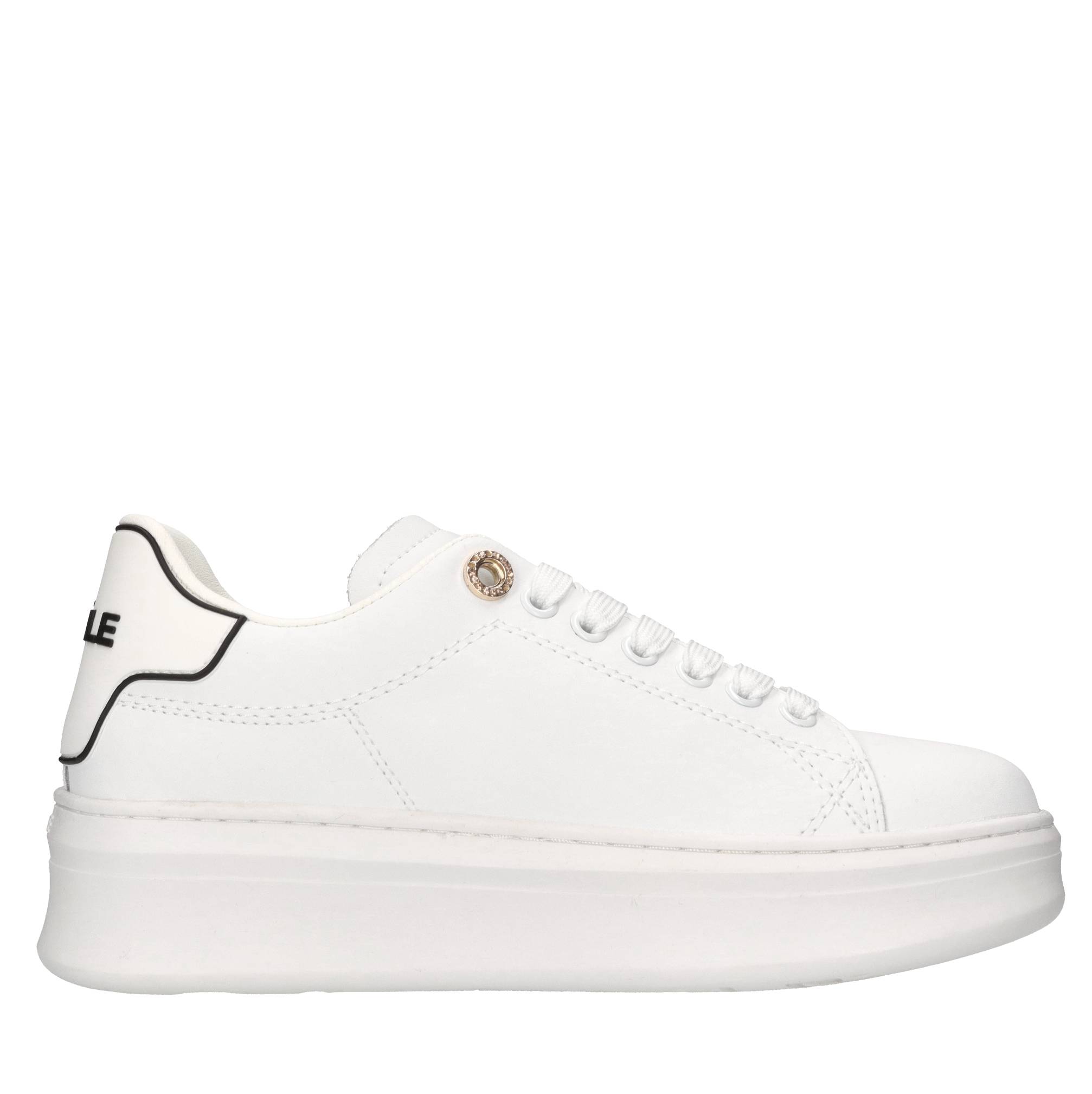 Gaelle Paris Sneakers