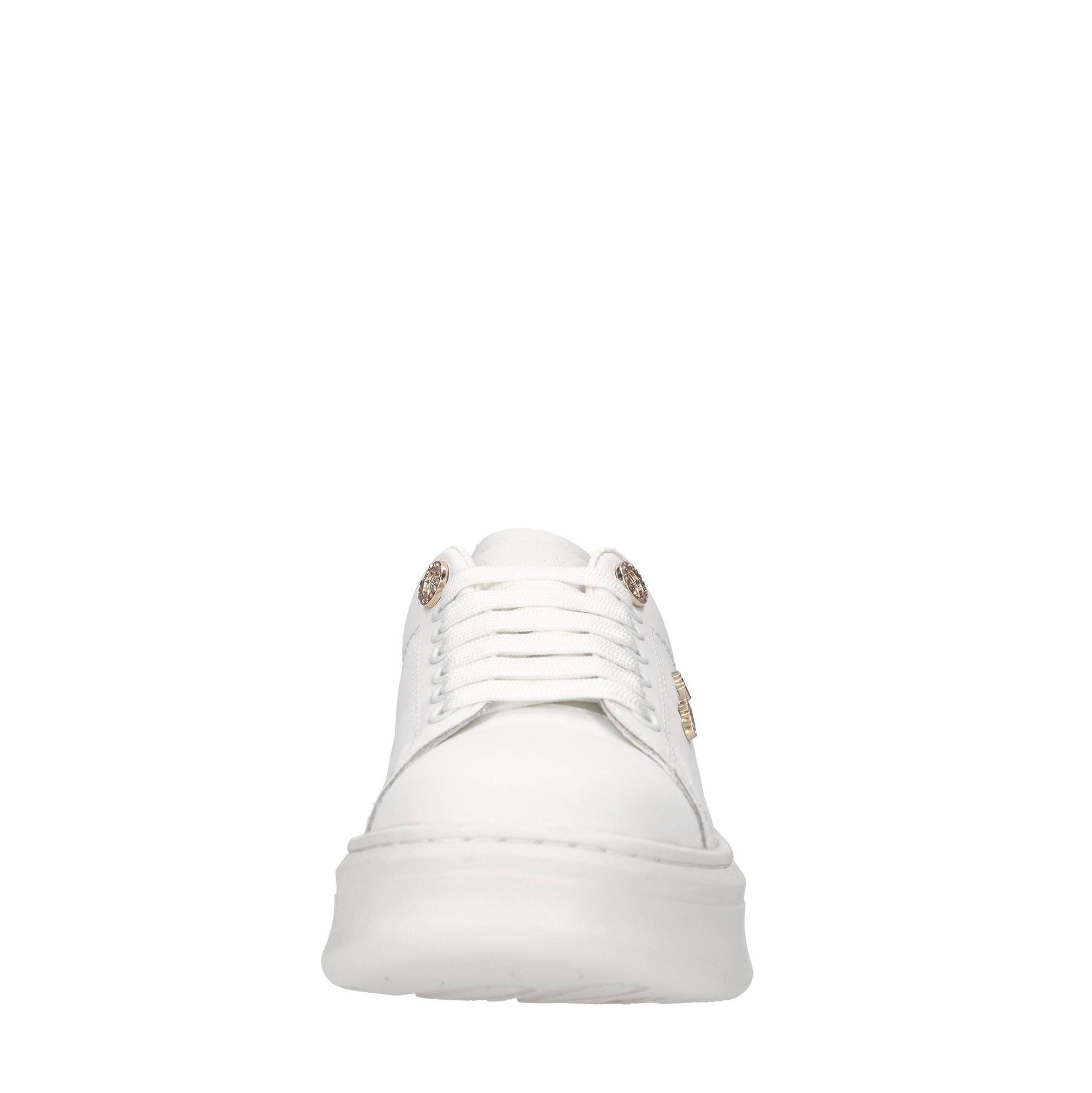 Gaelle Paris Sneakers