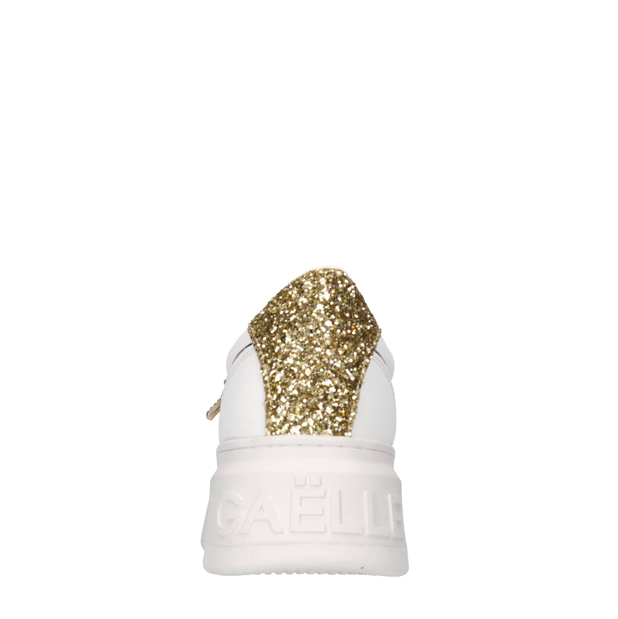 Gaelle Paris Sneakers