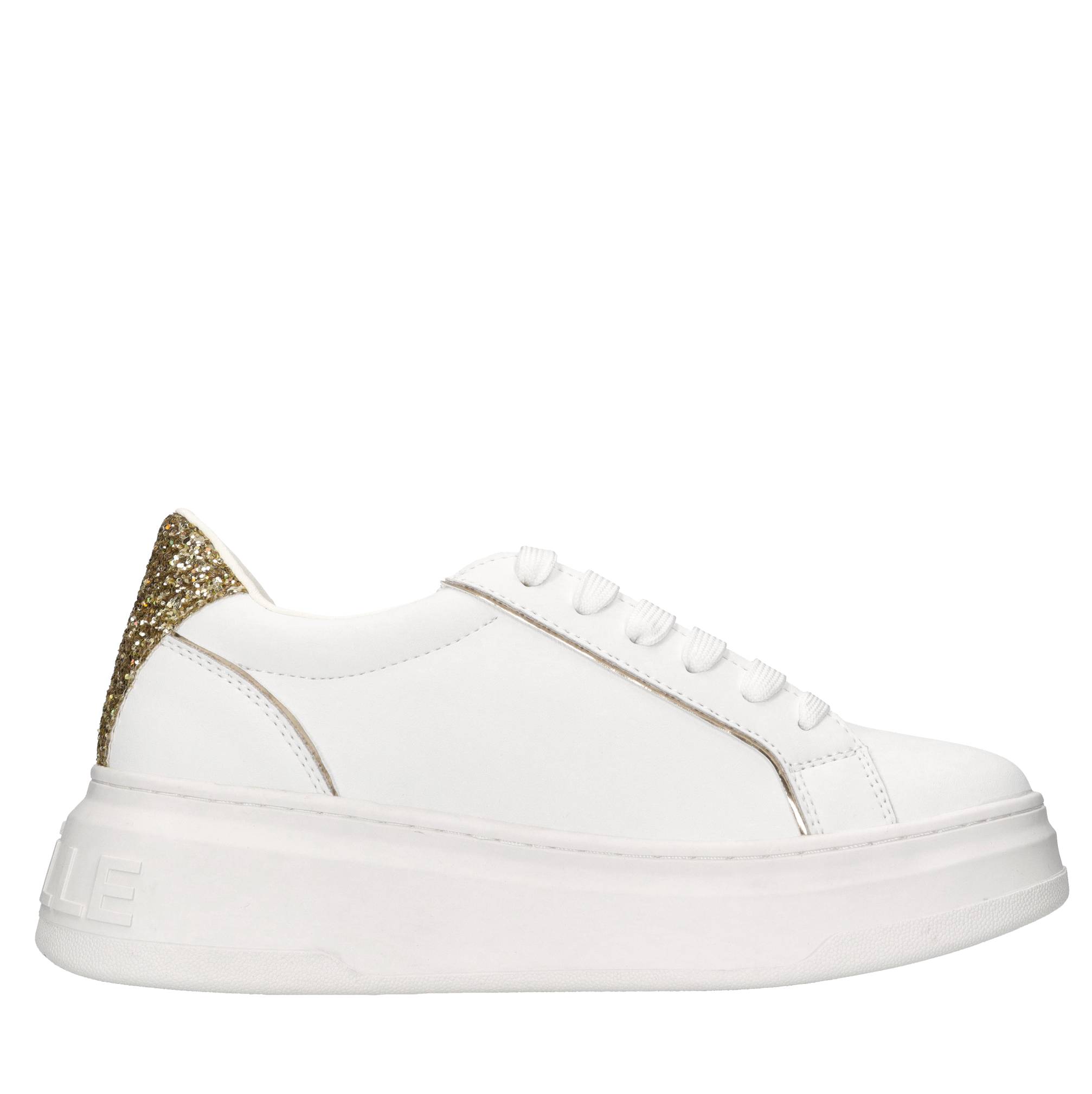 Gaelle Paris Sneakers