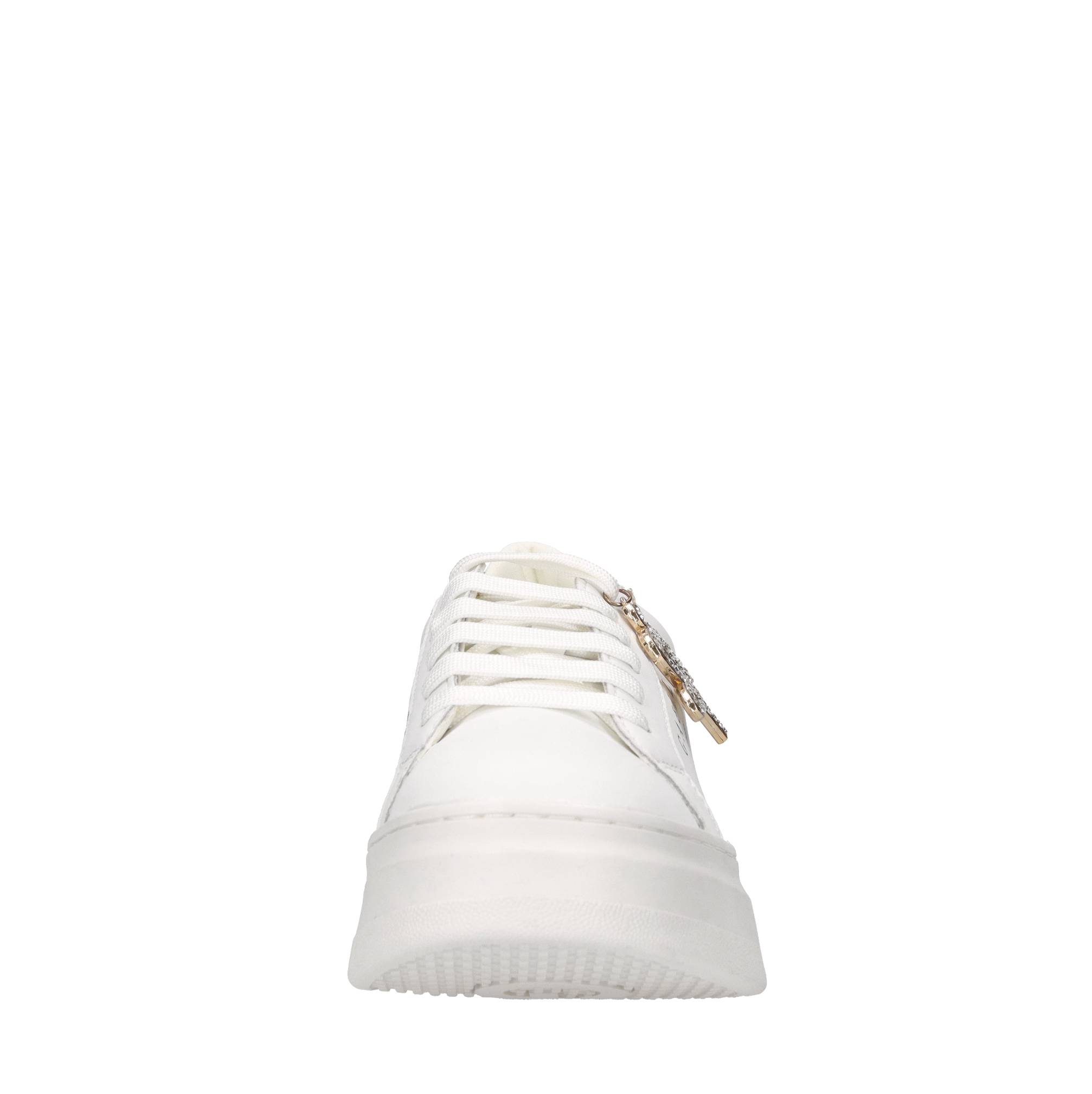 Gaelle Paris Sneakers
