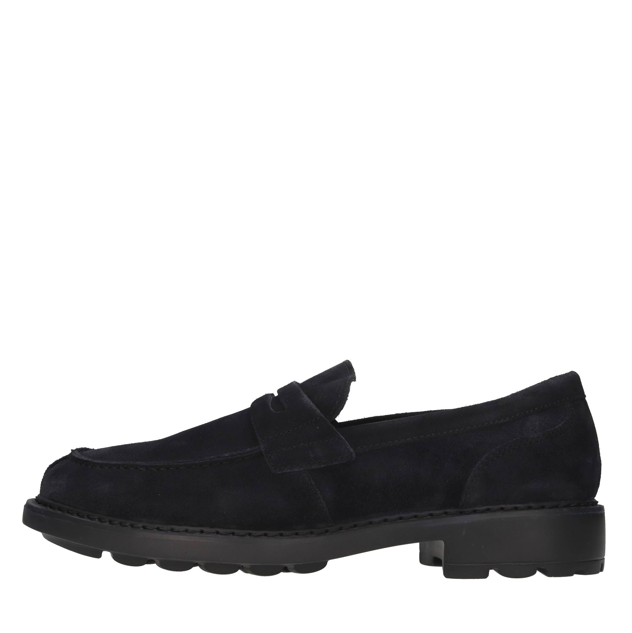 MARCO FERRETTI Flat shoes