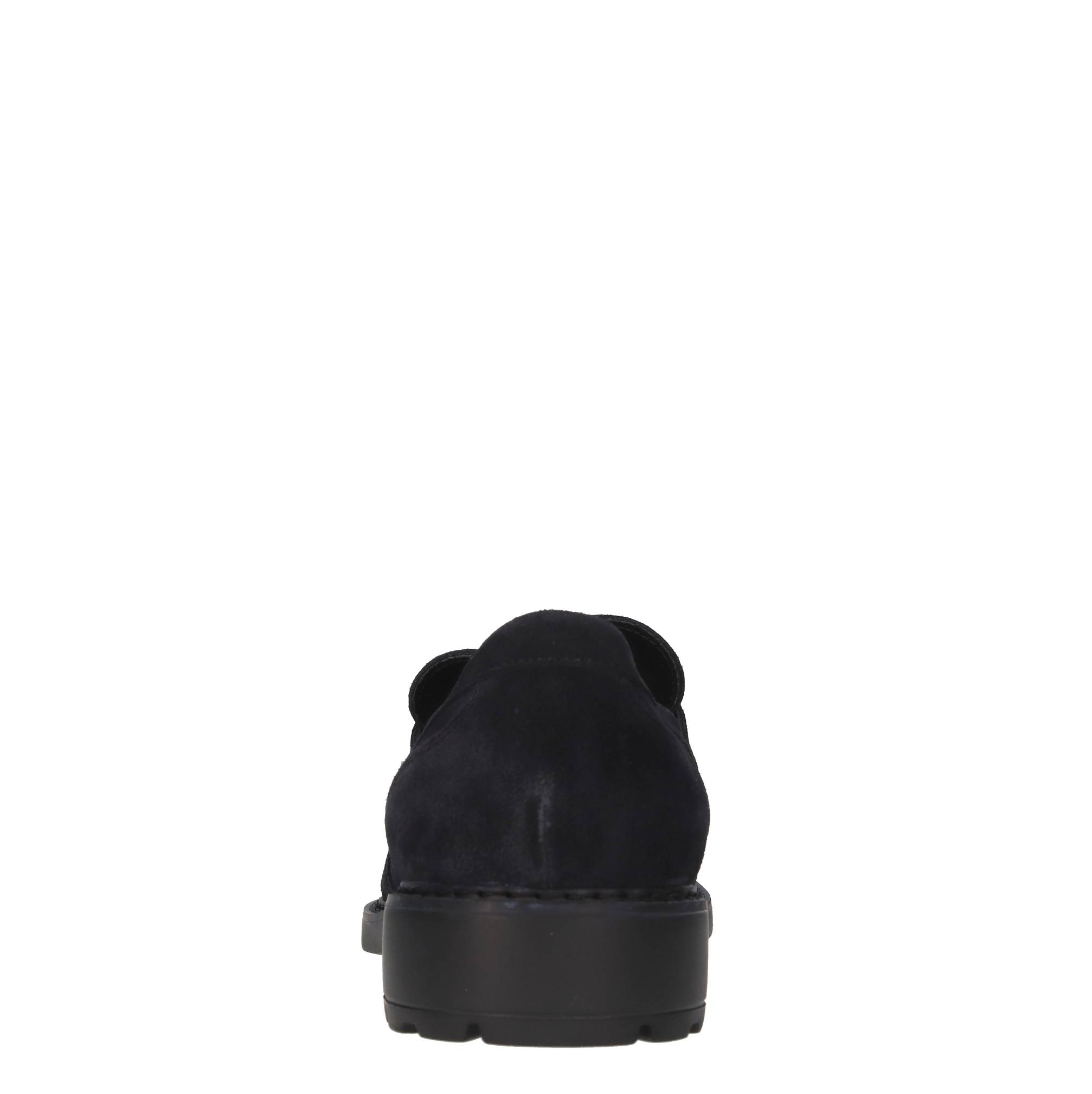 MARCO FERRETTI Flat shoes