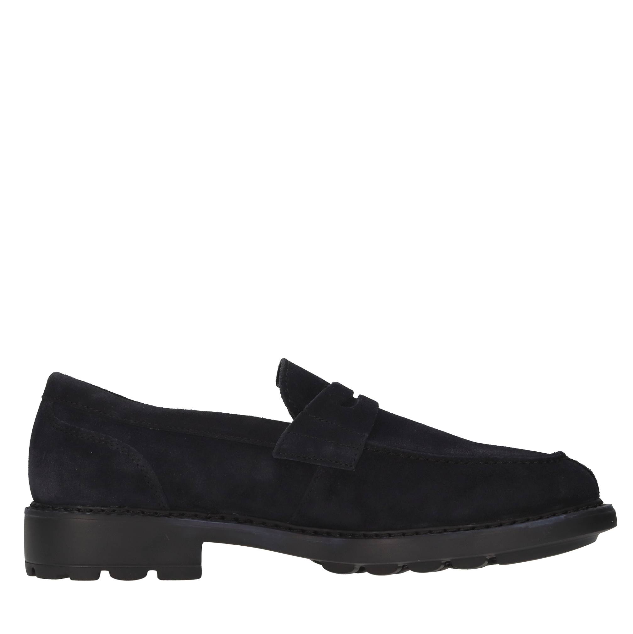 MARCO FERRETTI Flat shoes