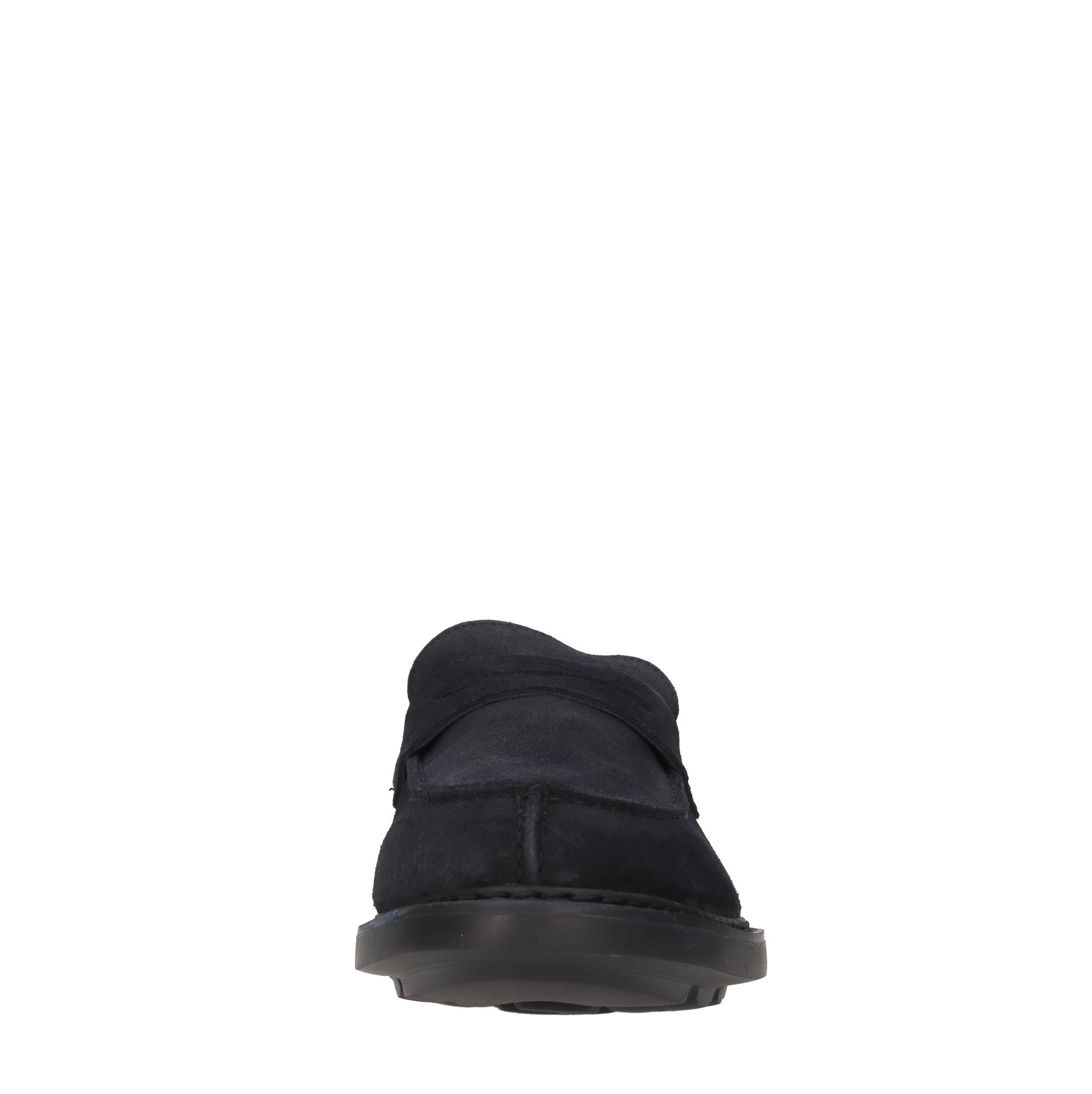 MARCO FERRETTI Flat shoes