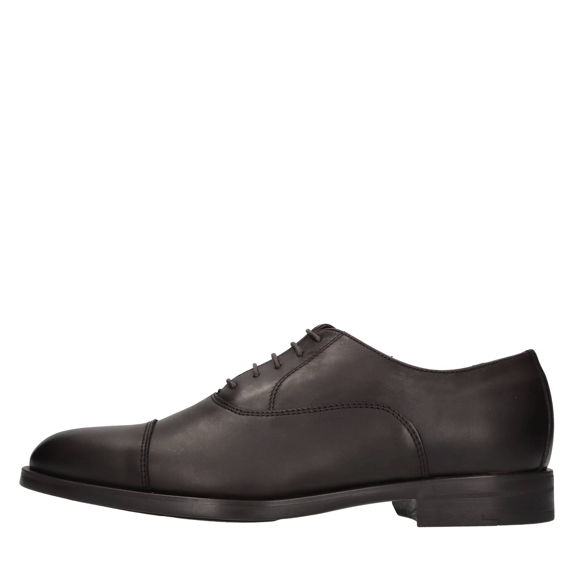MARCO FERRETTI Flat shoes