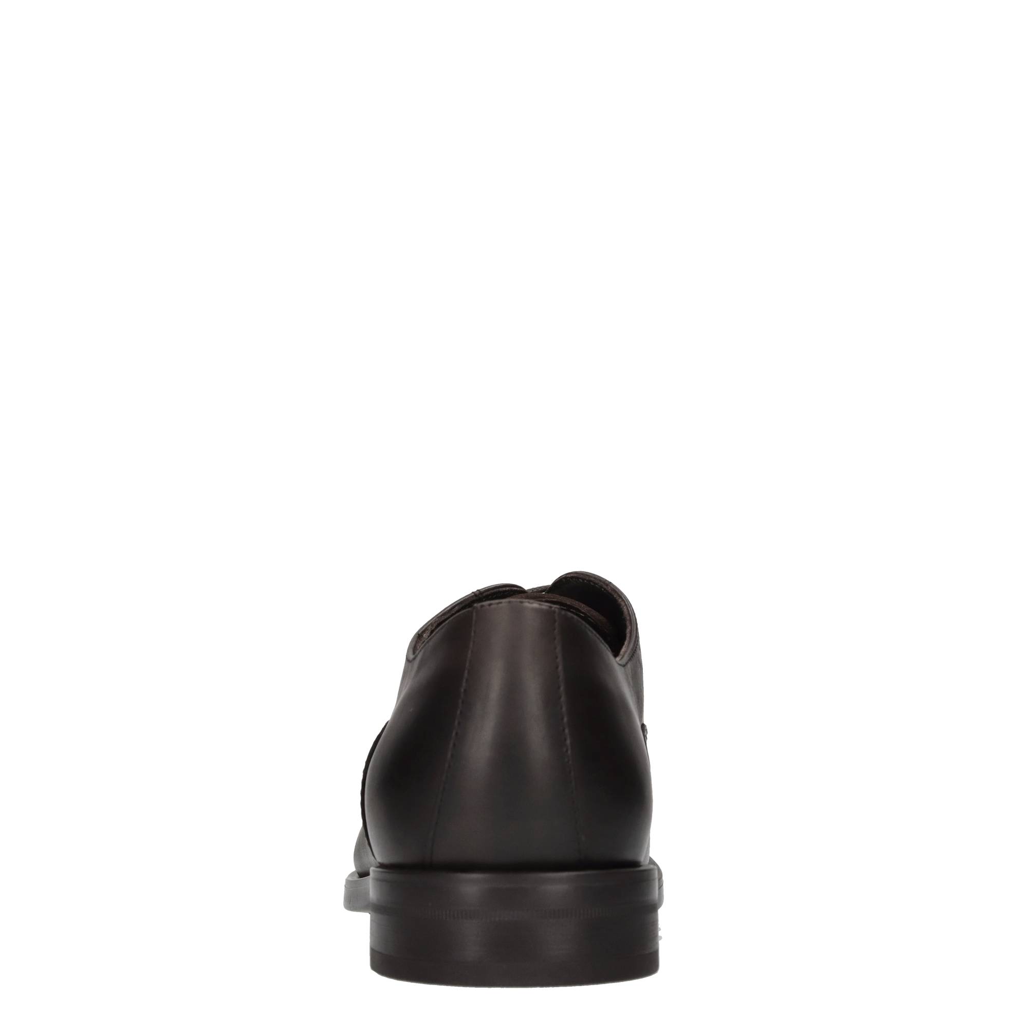 MARCO FERRETTI Flat shoes