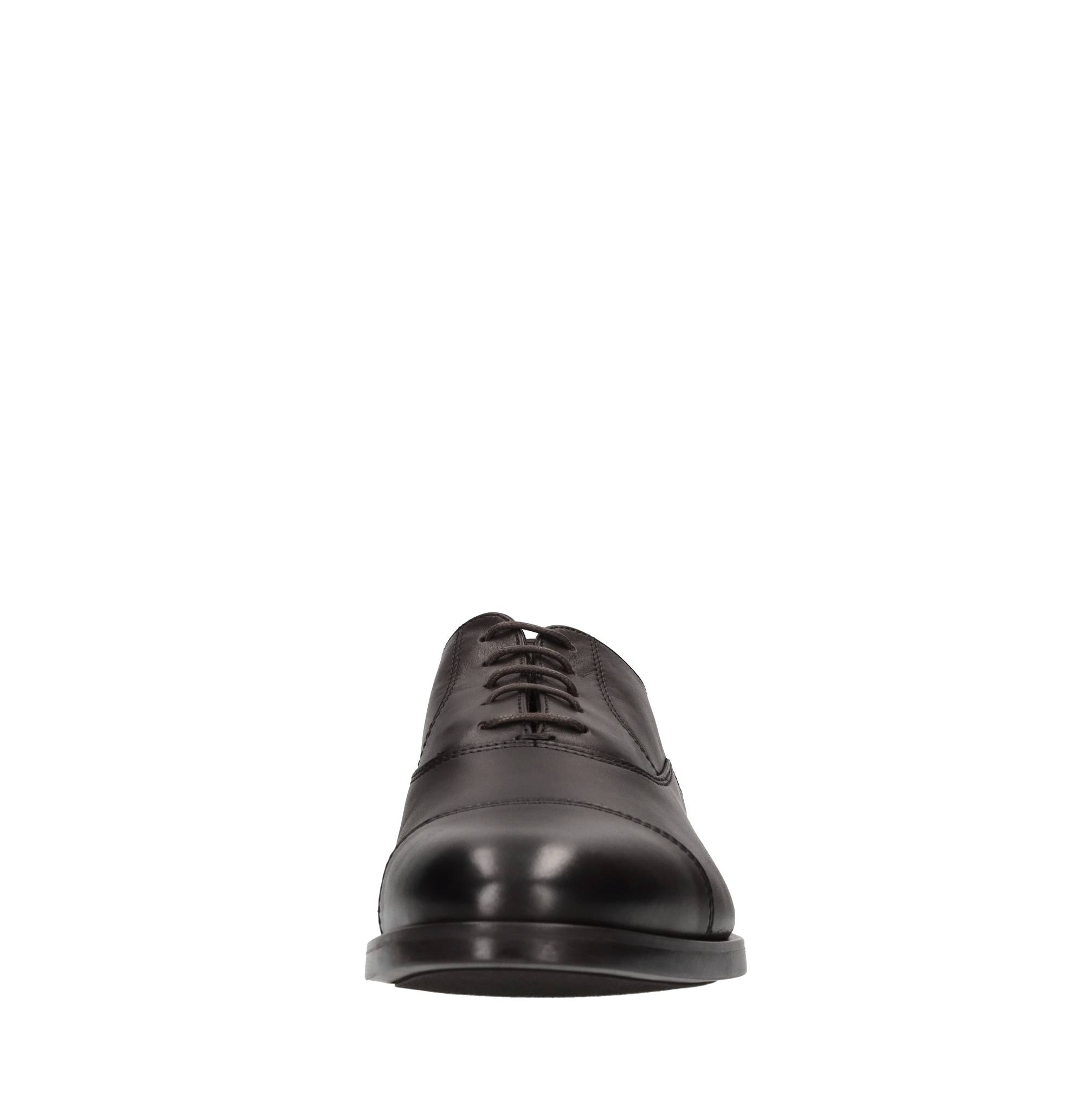 MARCO FERRETTI Flat shoes