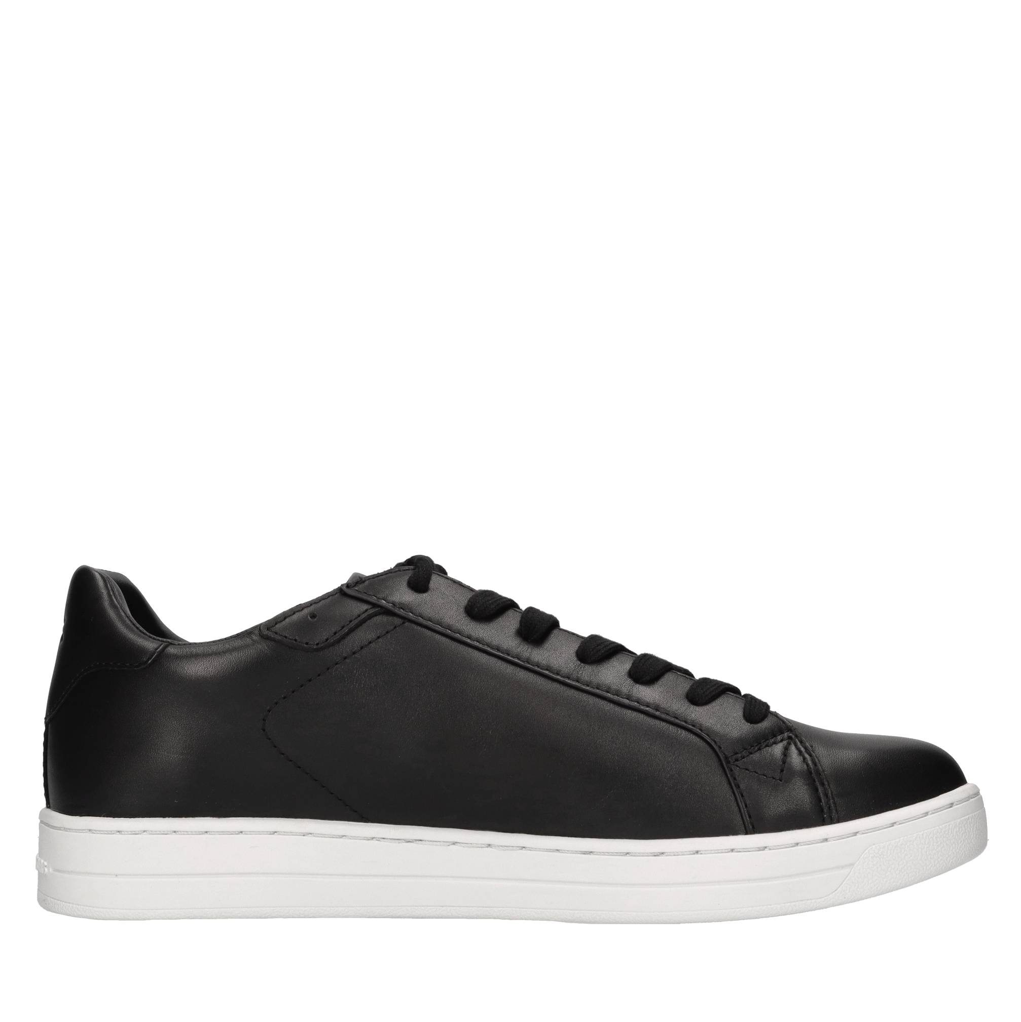 Michael Kors Sneakers