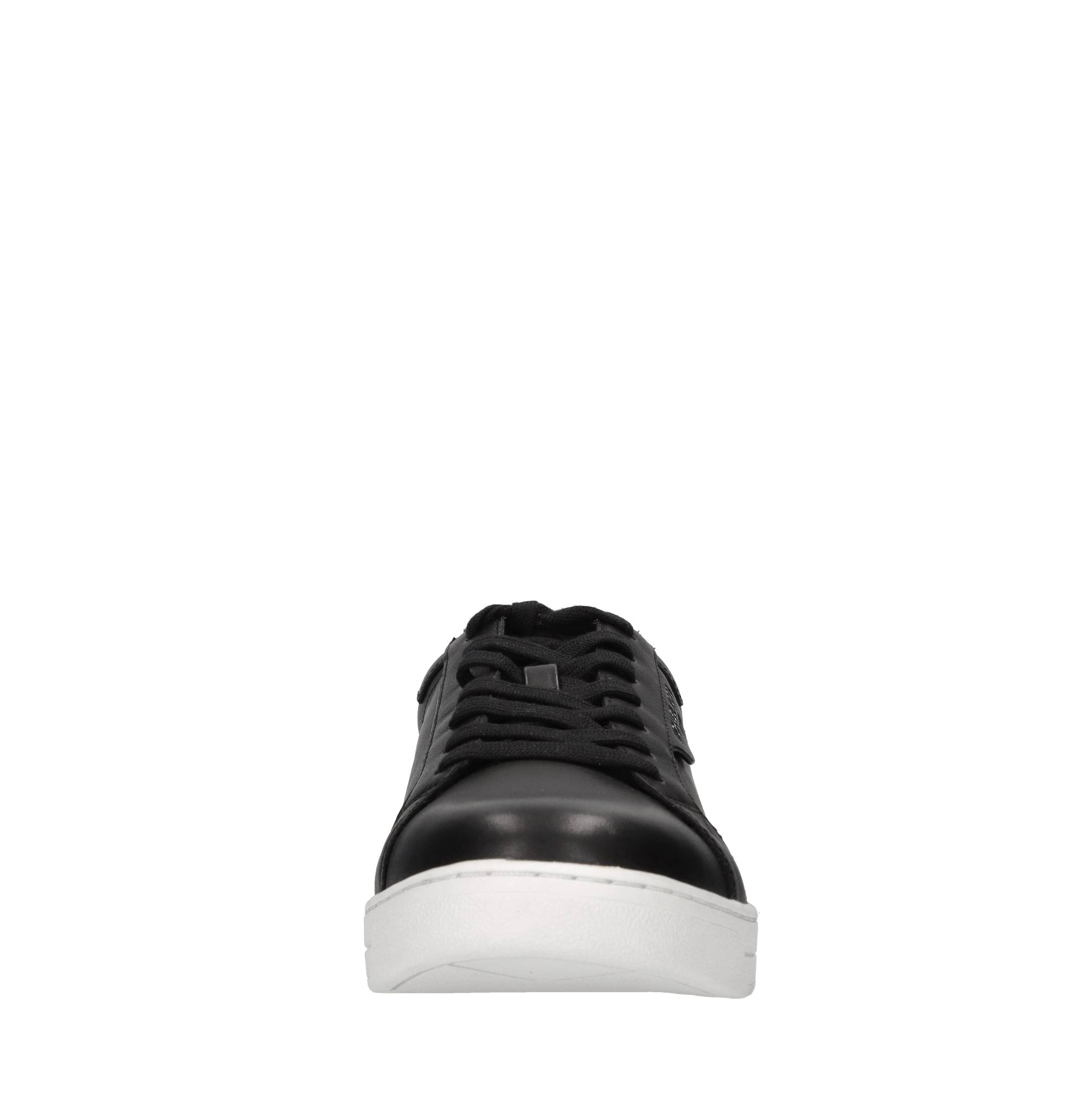 Michael Kors Sneakers