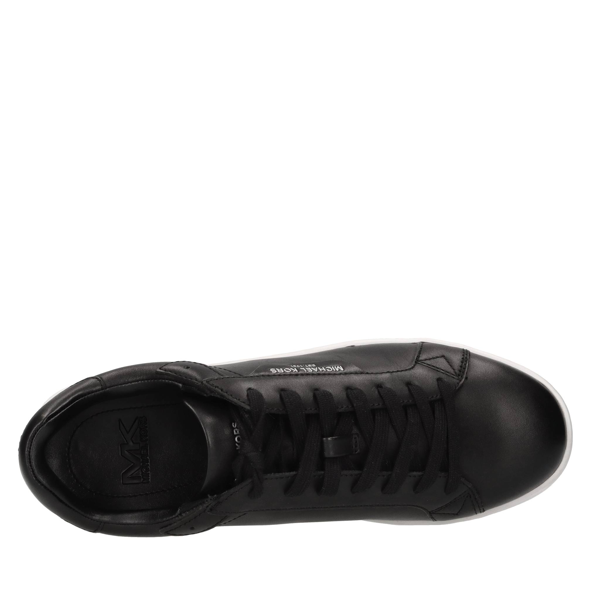 Michael Kors Sneakers