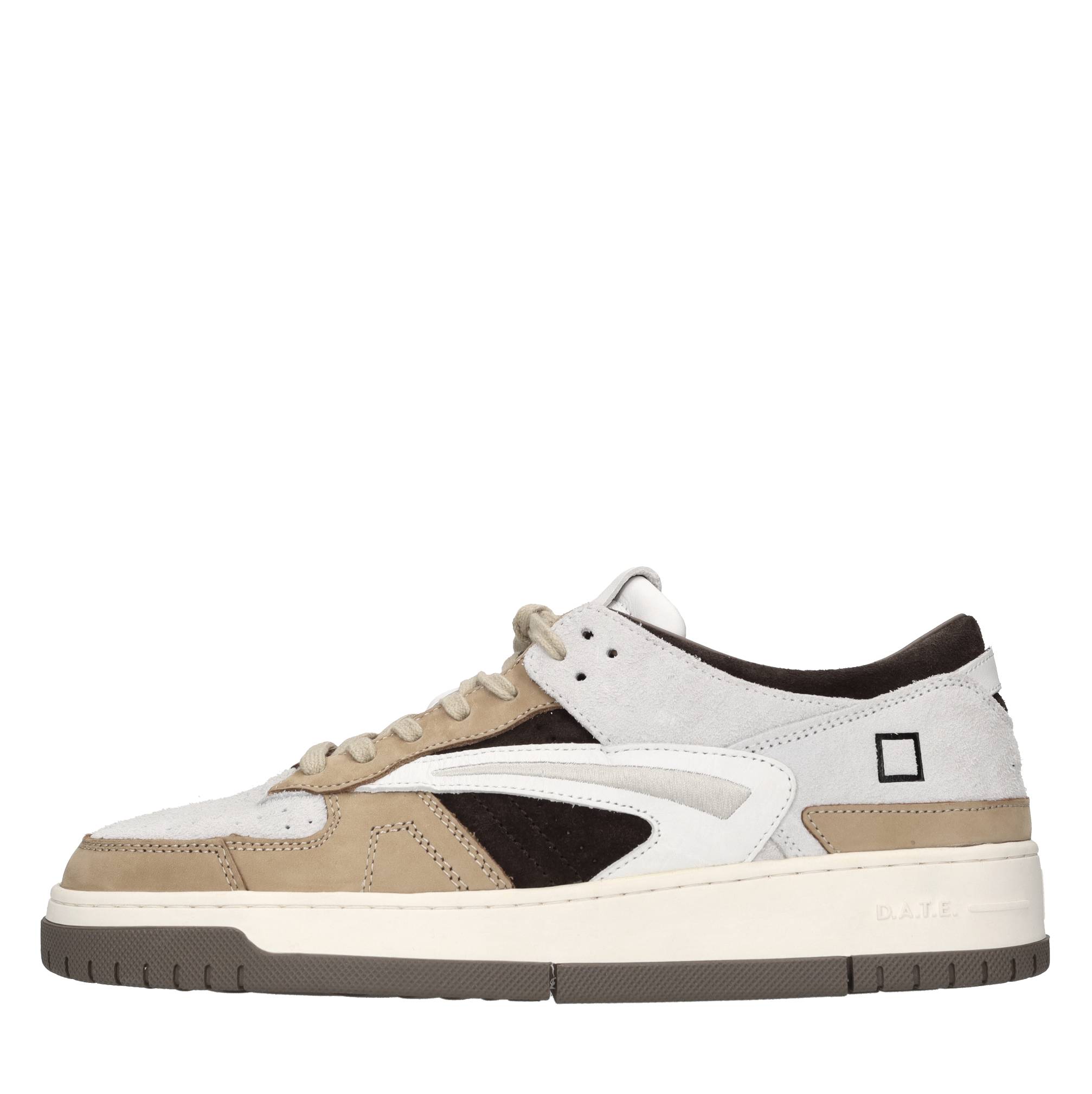 D.A.T.E. Sneakers