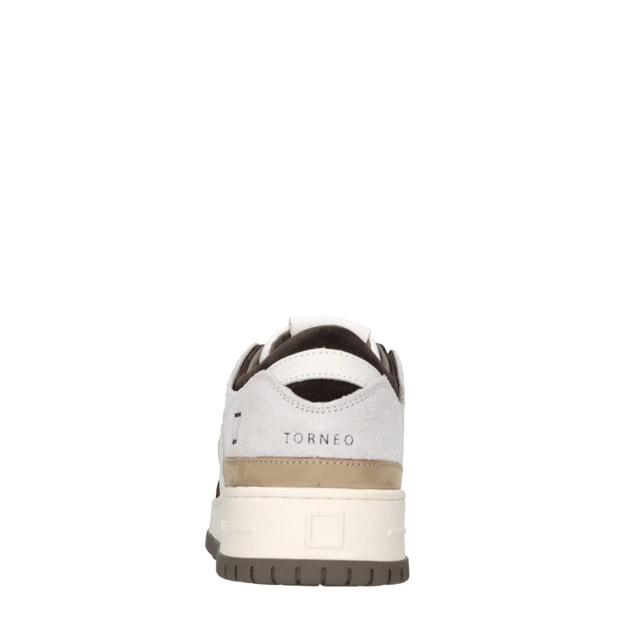 D.A.T.E. Sneakers