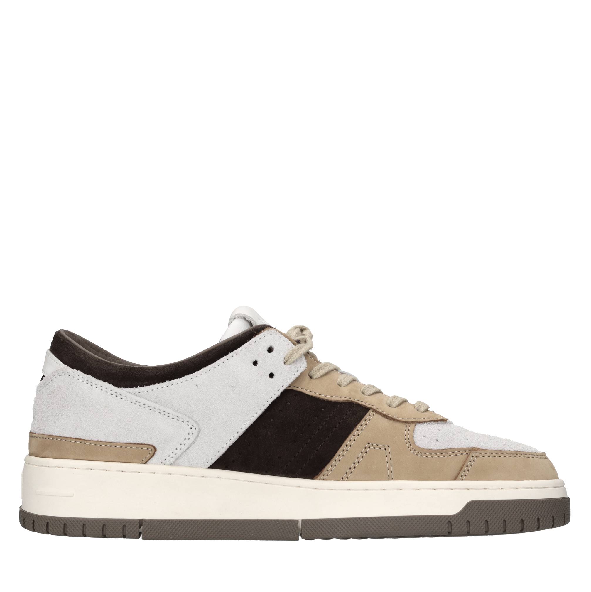 D.A.T.E. Sneakers