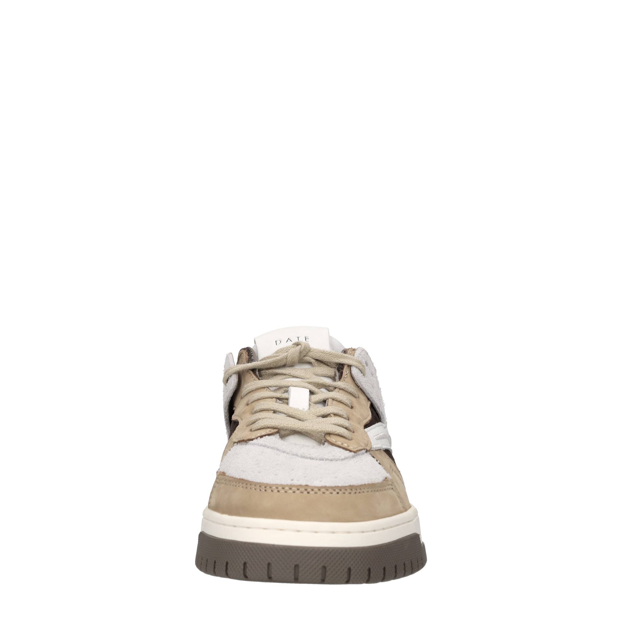 D.A.T.E. Sneakers
