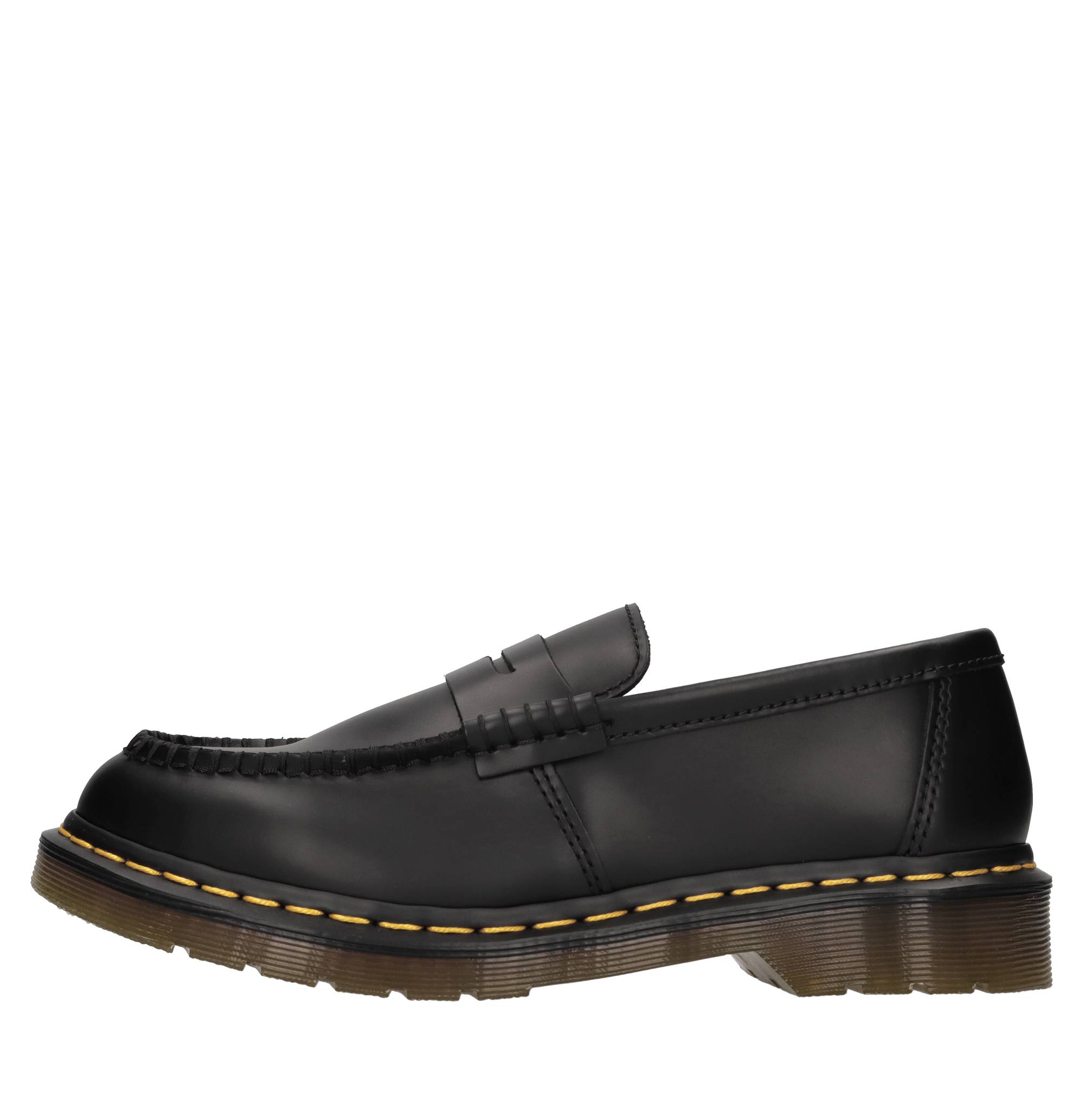 Dr. Martens Flat shoes