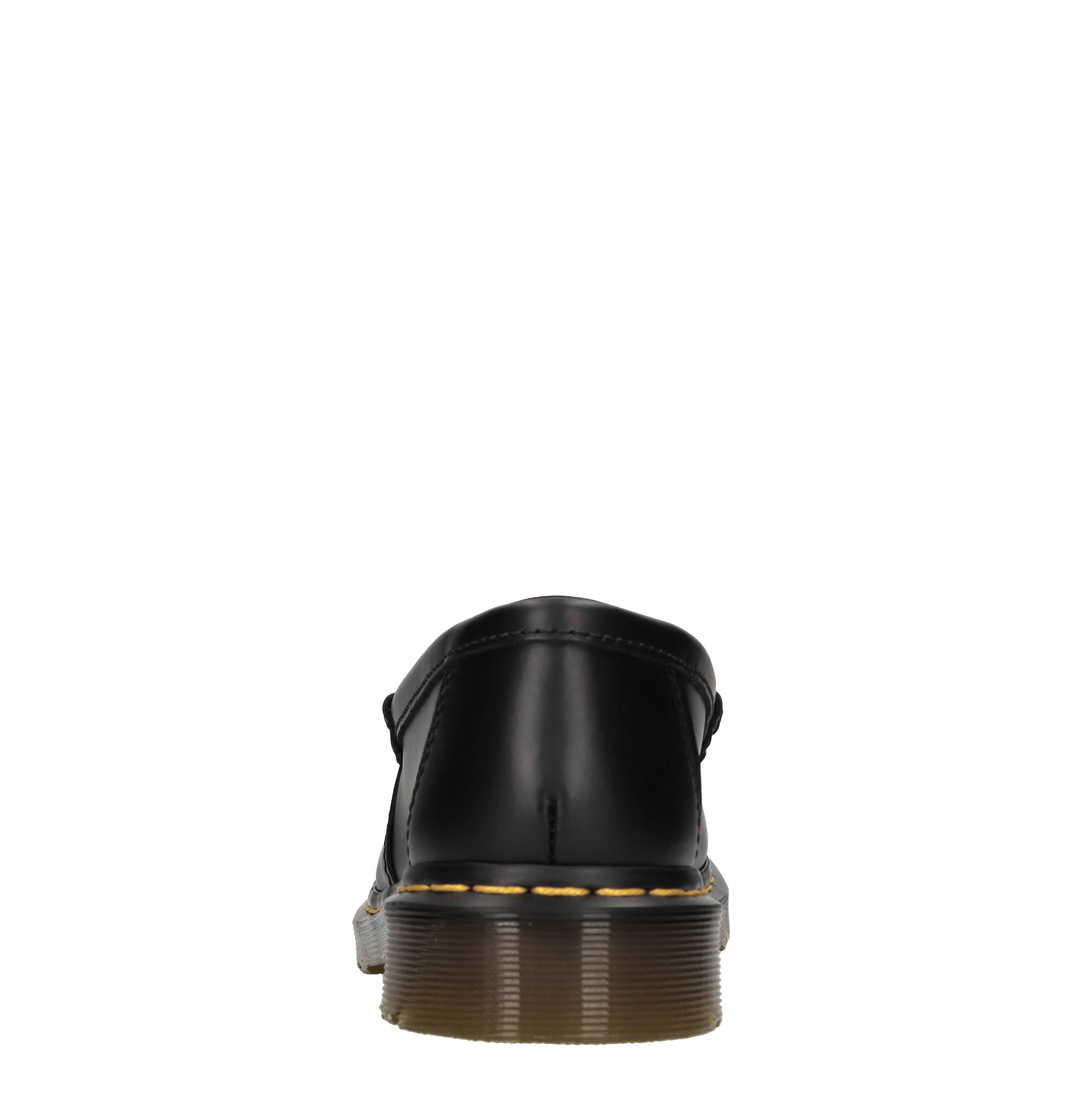Dr. Martens Flat shoes