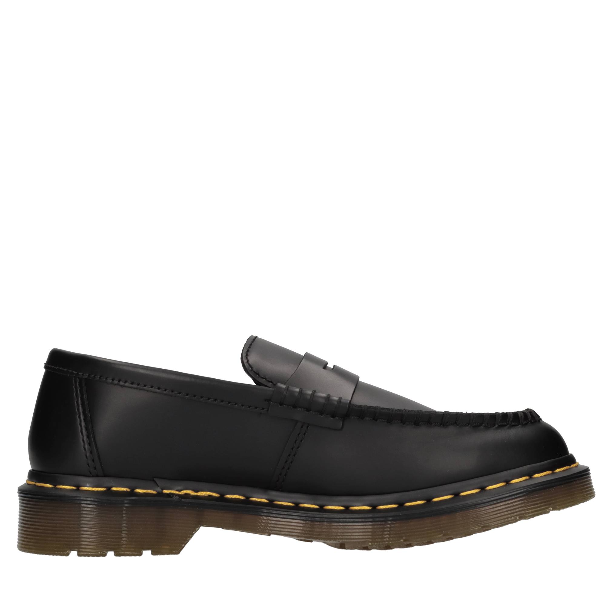 Dr. Martens Flat shoes