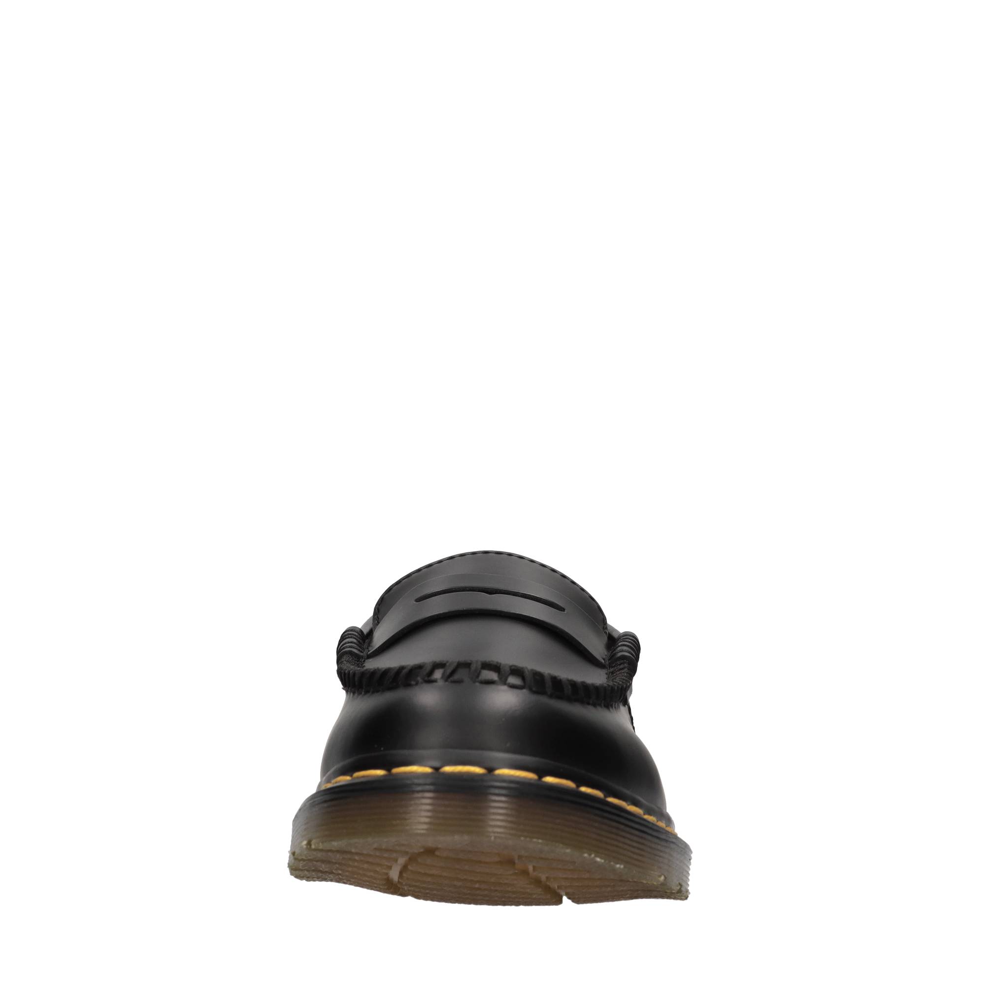 Dr. Martens Flat shoes