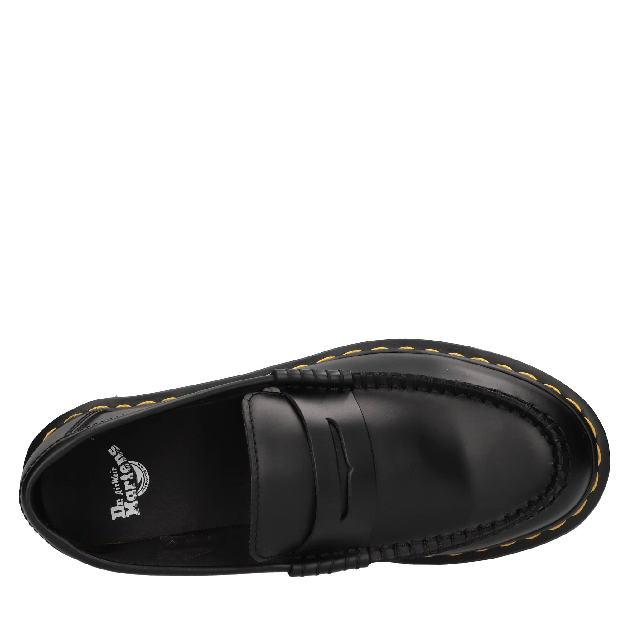 Dr. Martens Flat shoes