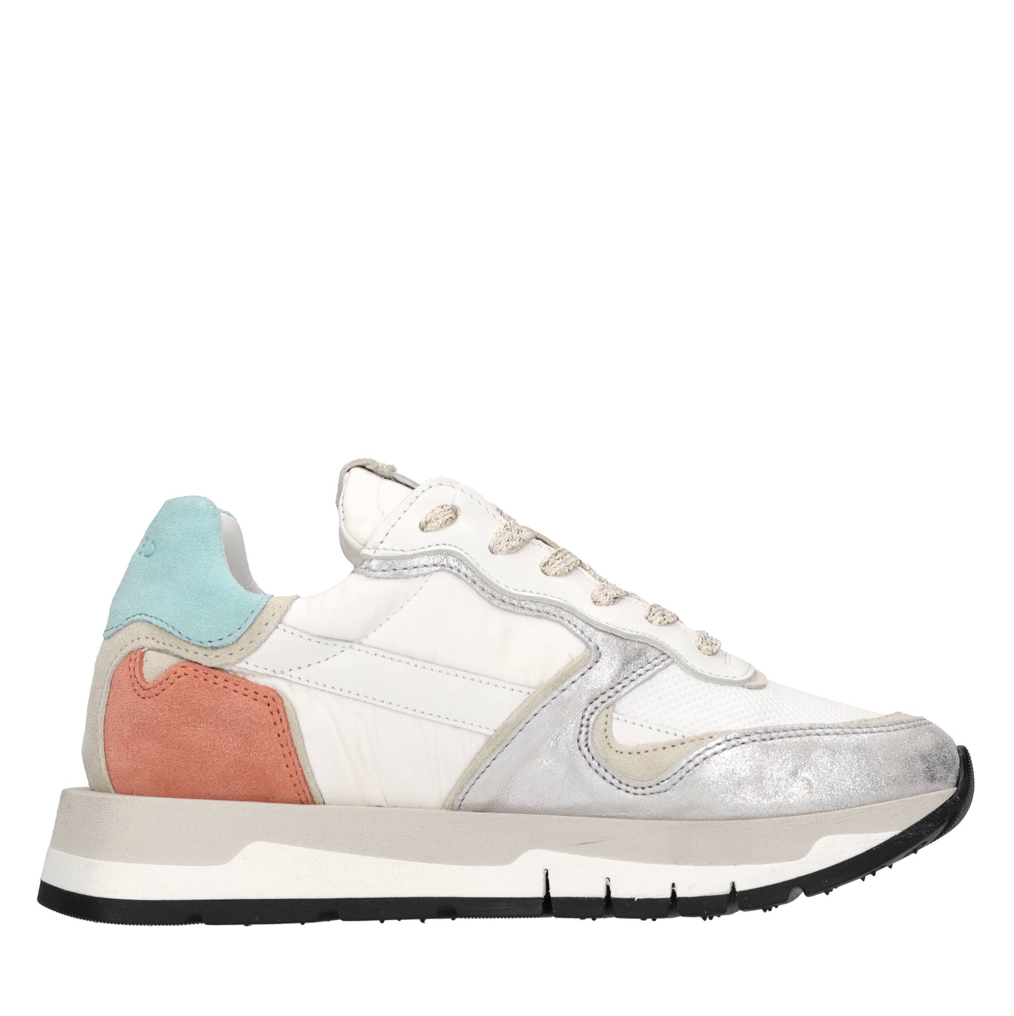 Hundred 100 Sneakers Multicolor
