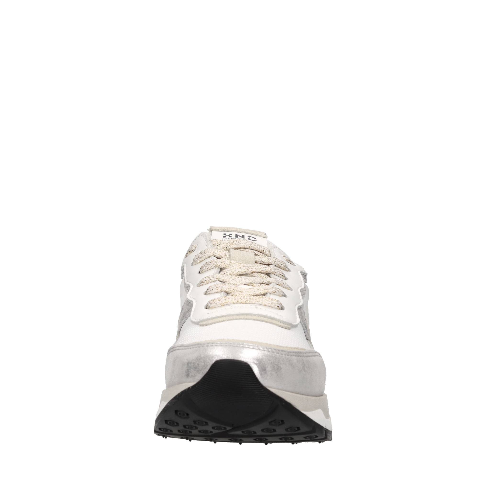 Hundred 100 Sneakers Multicolor