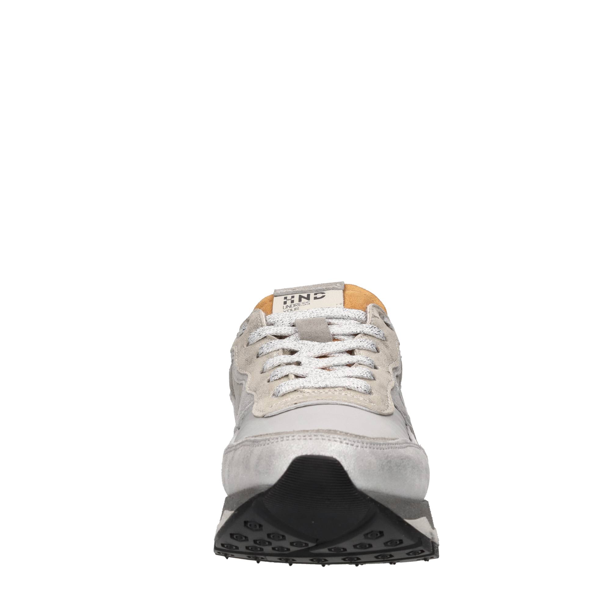Hundred 100 Sneakers Multicolor