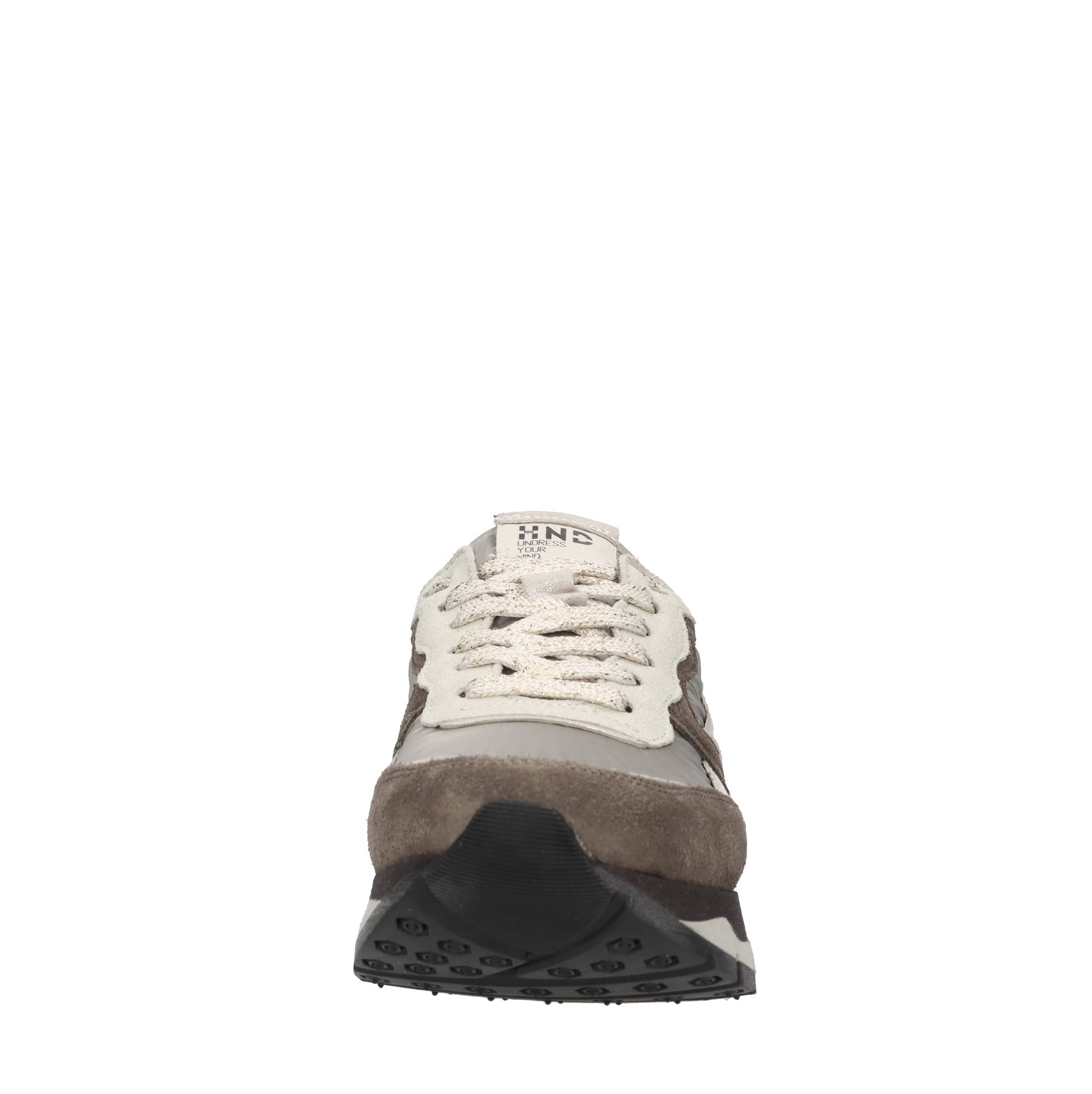 Hundred 100 Baskets multicolores