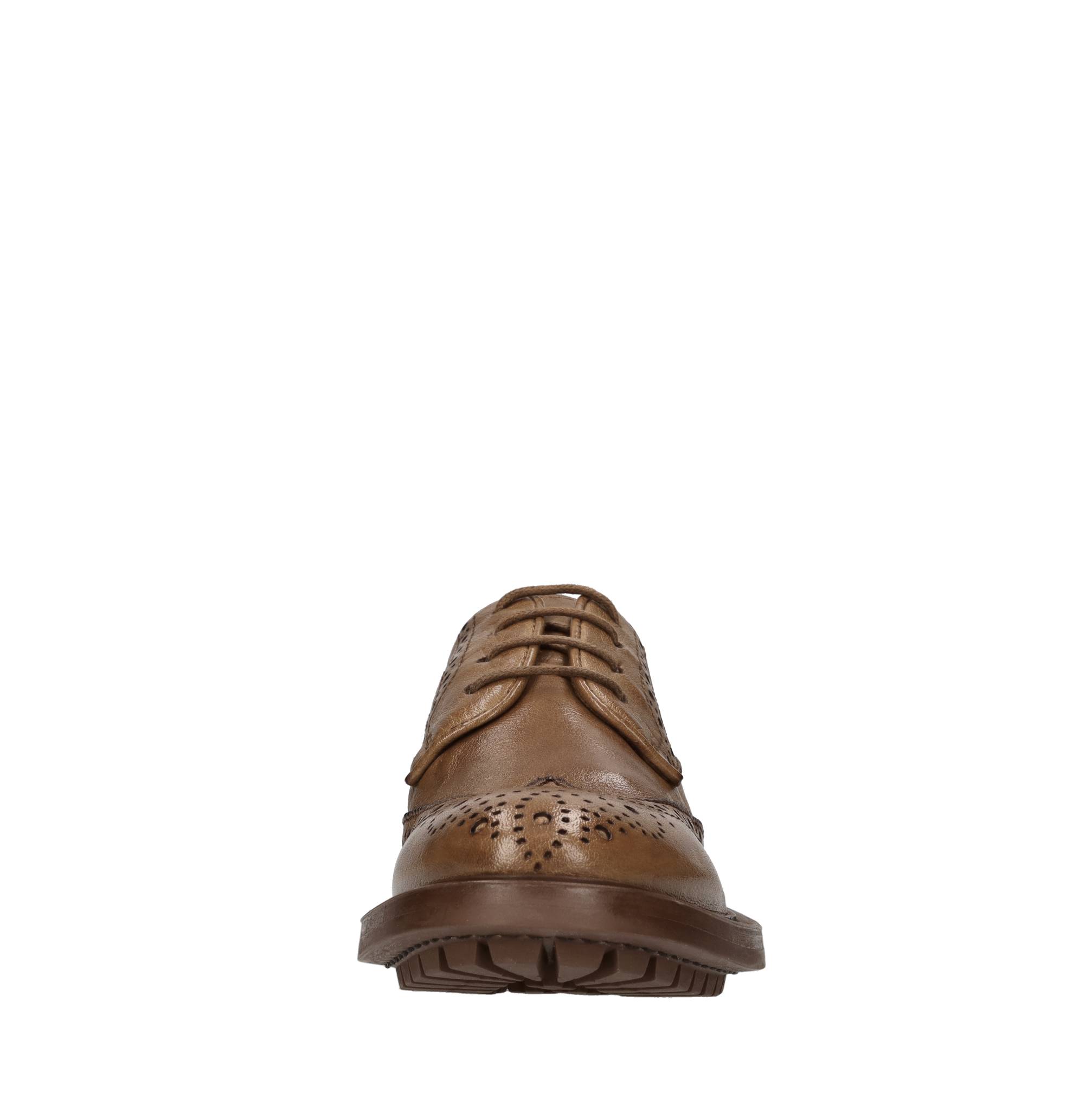 HUNDRED 100 Flat shoes