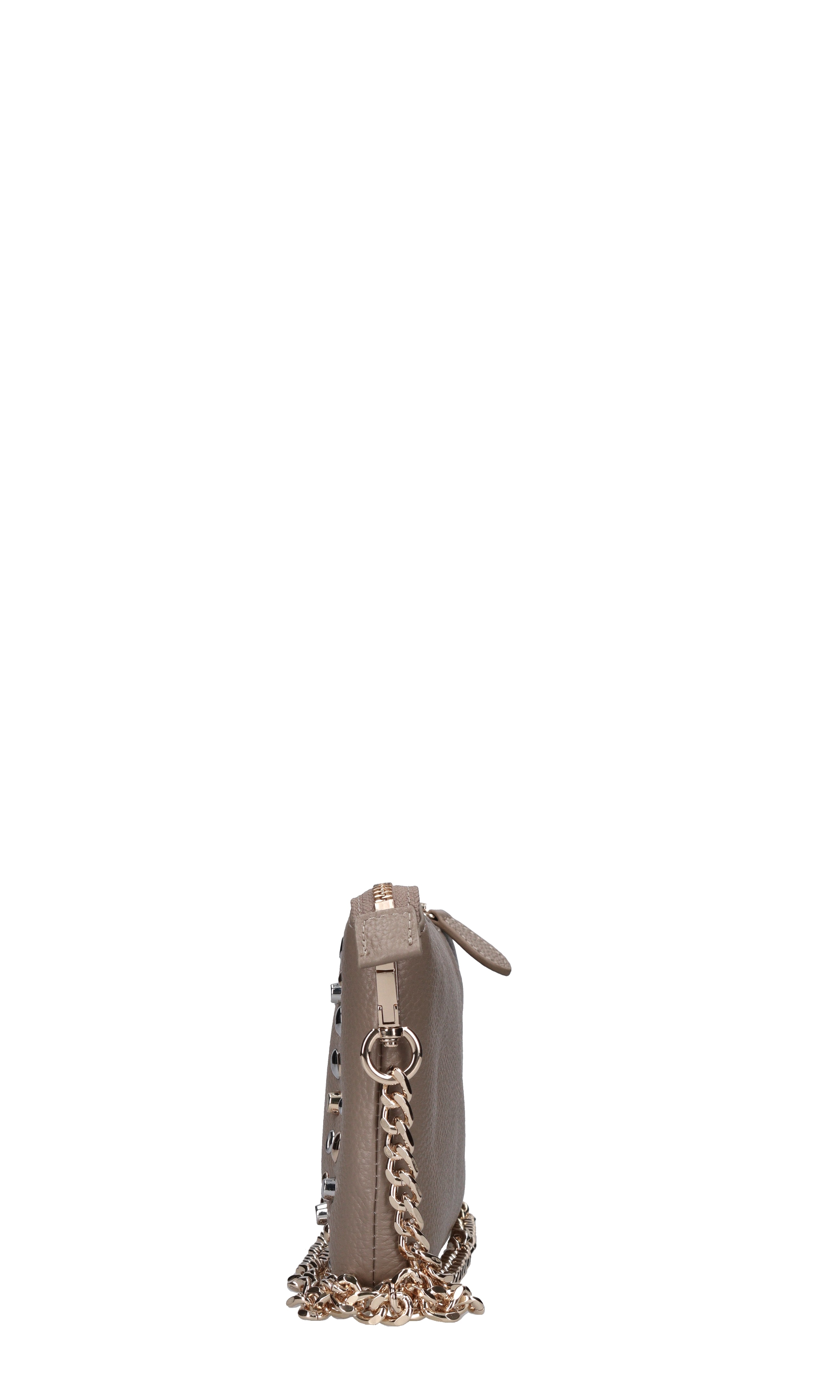 La Carrie Des sacs. beige