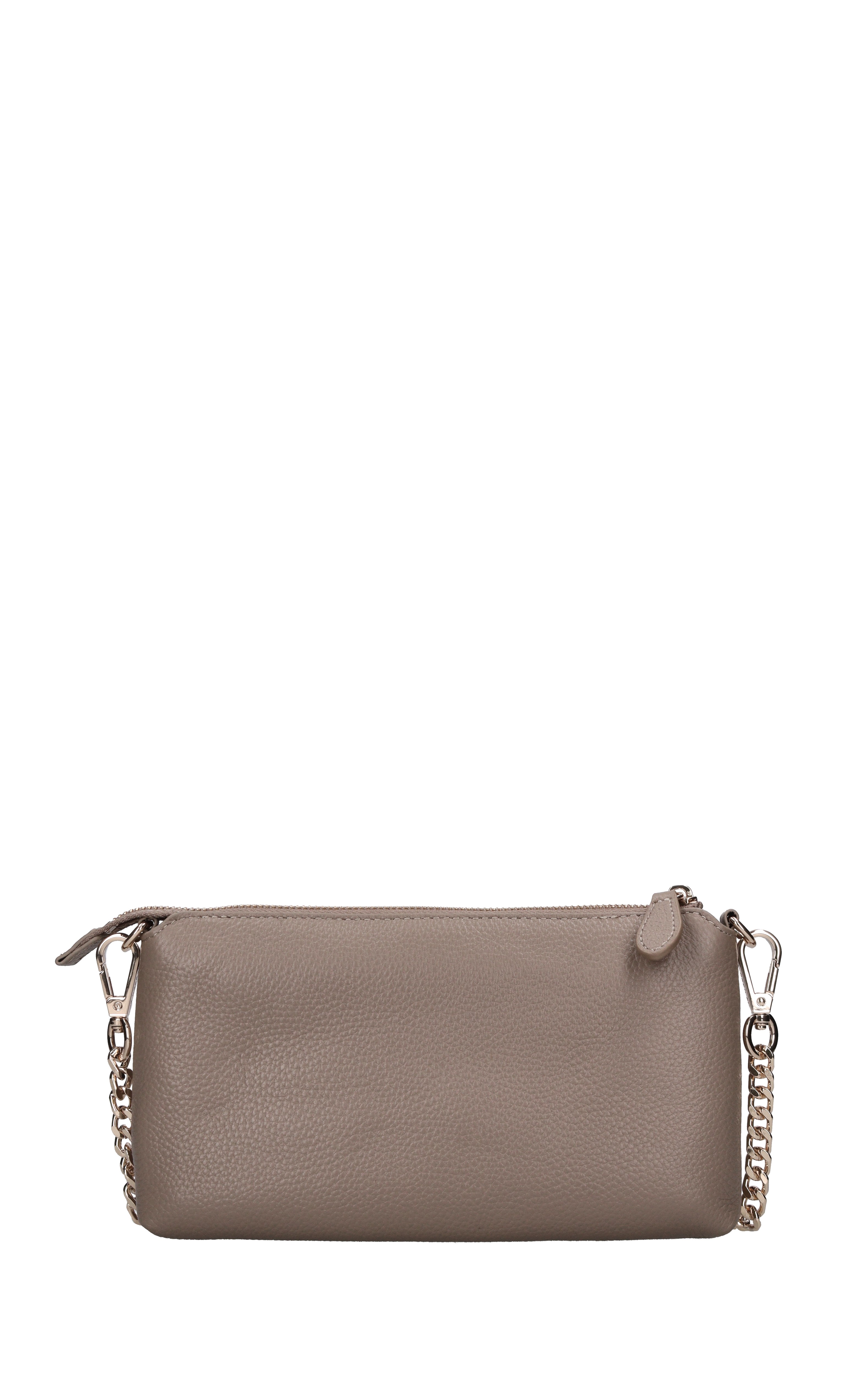 La Carrie Des sacs. beige