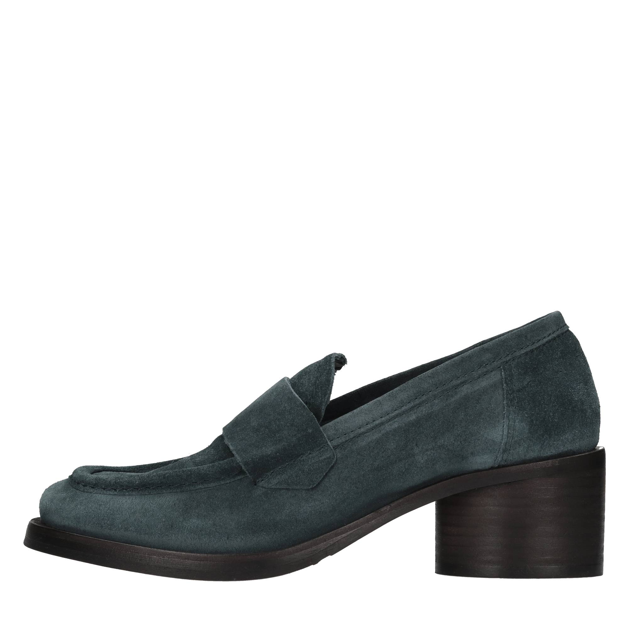 HUNDRED 100 Scarpe basse Verde