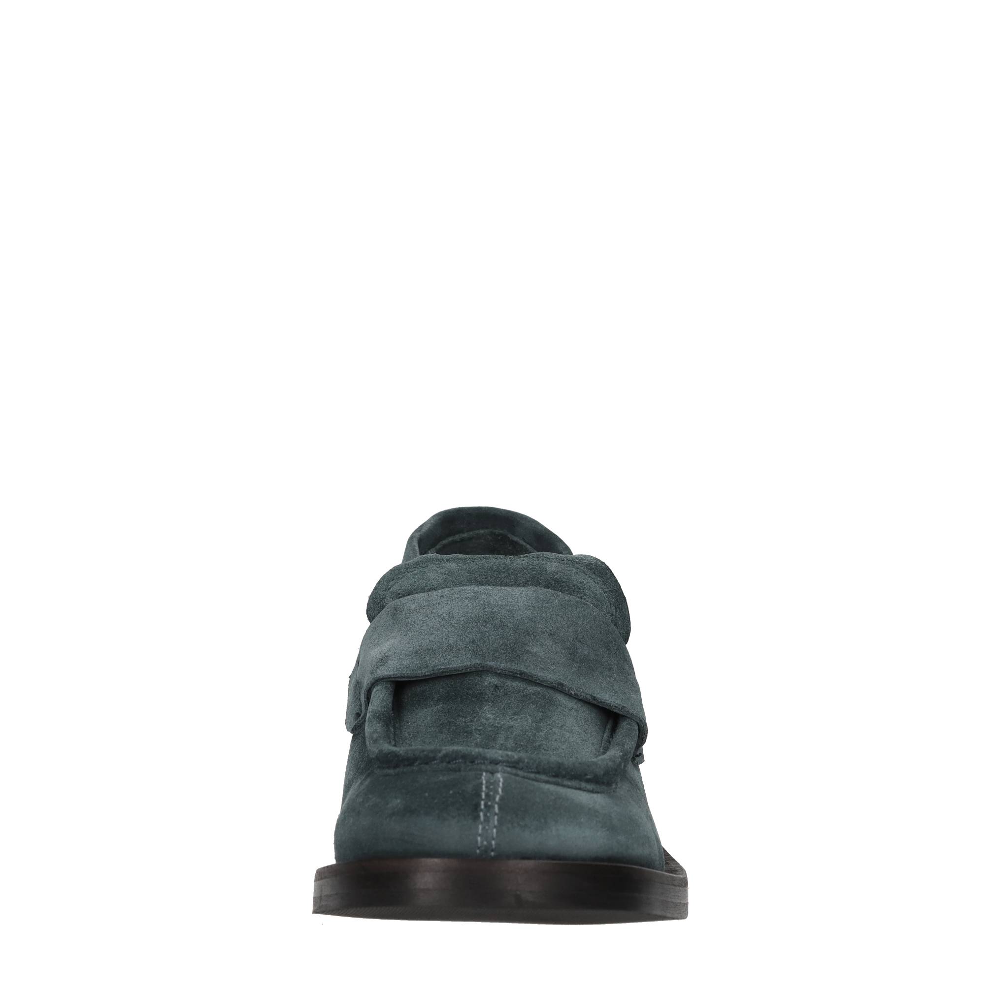 HUNDRED 100 Scarpe basse Verde