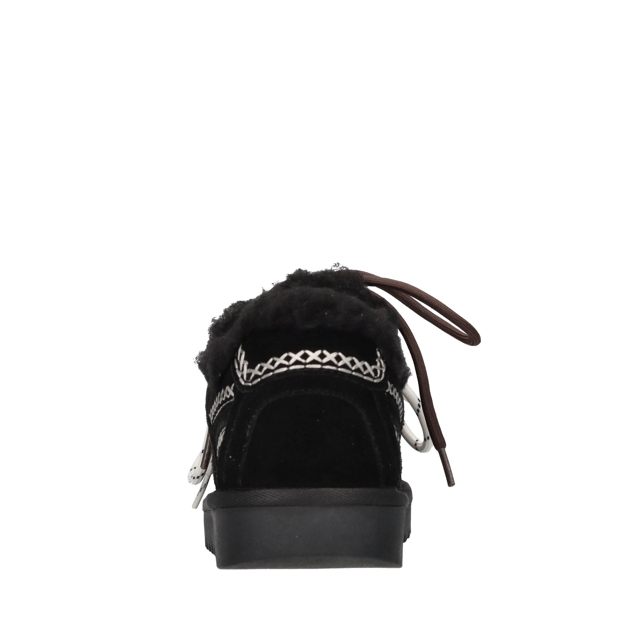 De Siena Sneakers