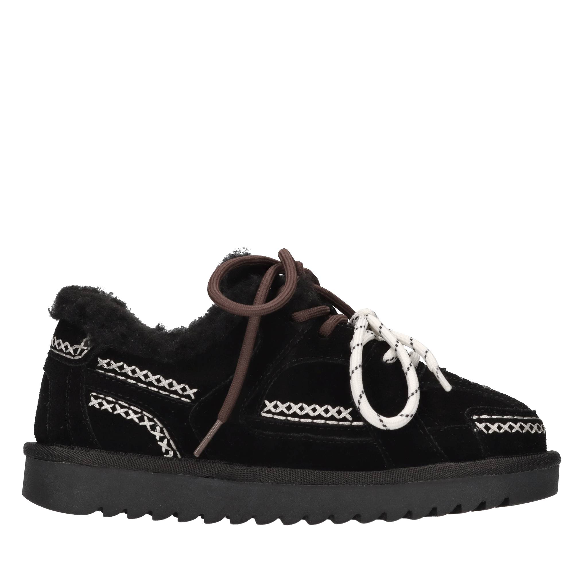 De Siena Sneakers