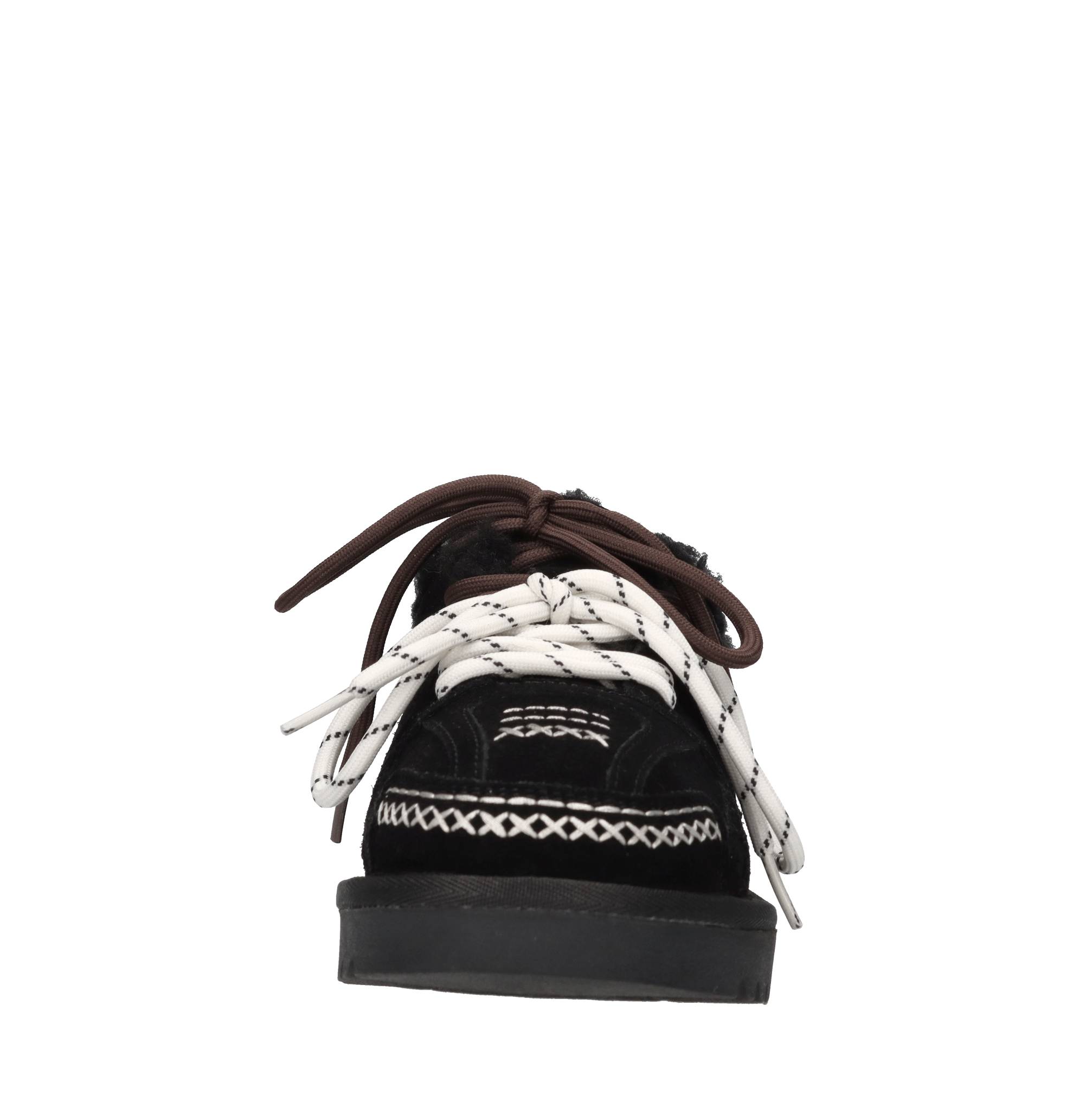 De Siena Sneakers