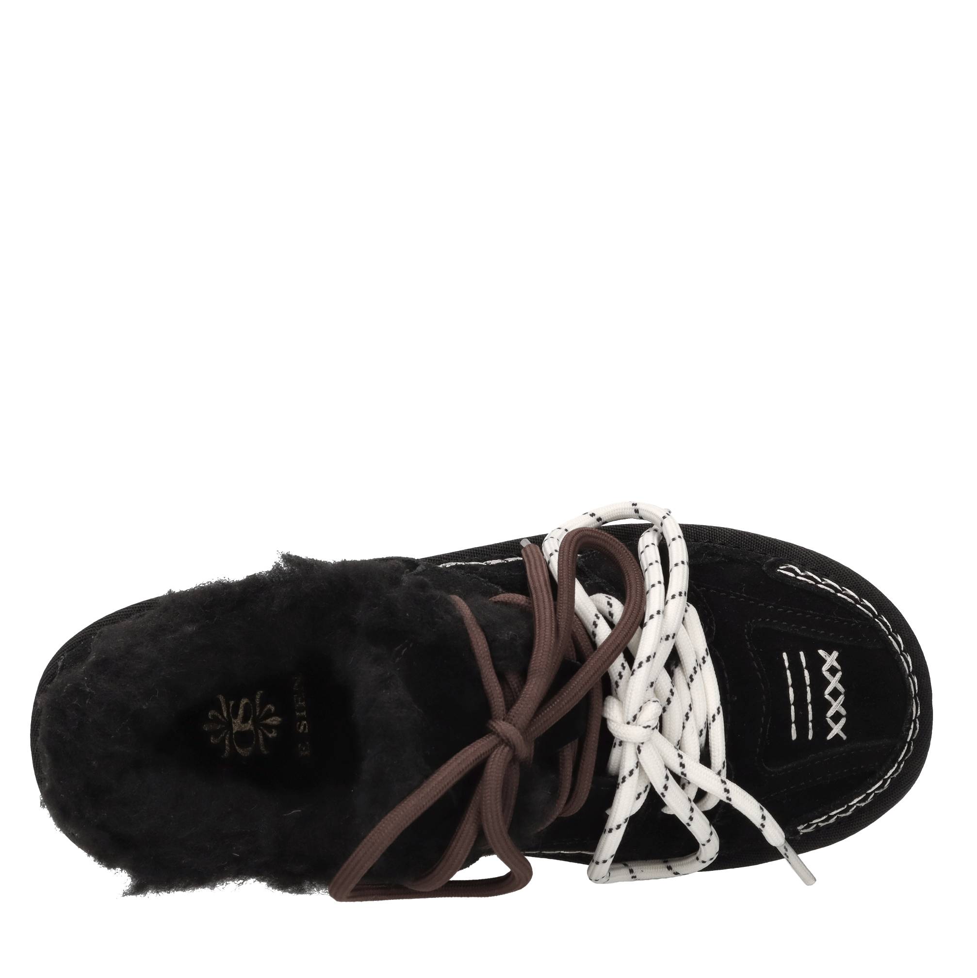 De Siena Sneakers