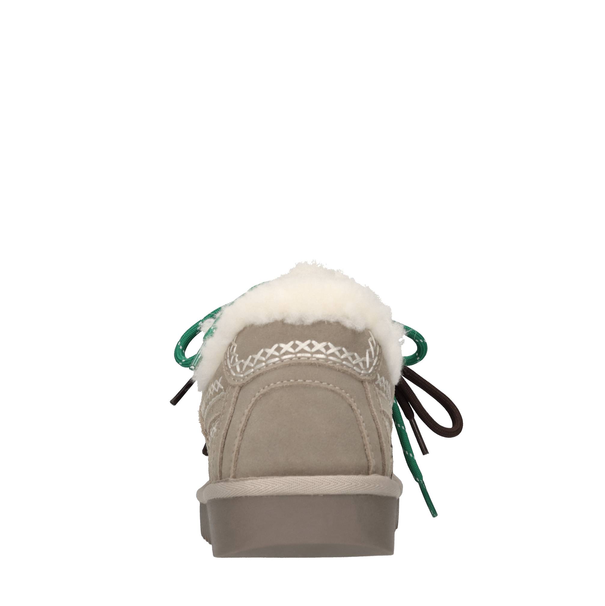De Siena Baskets beige