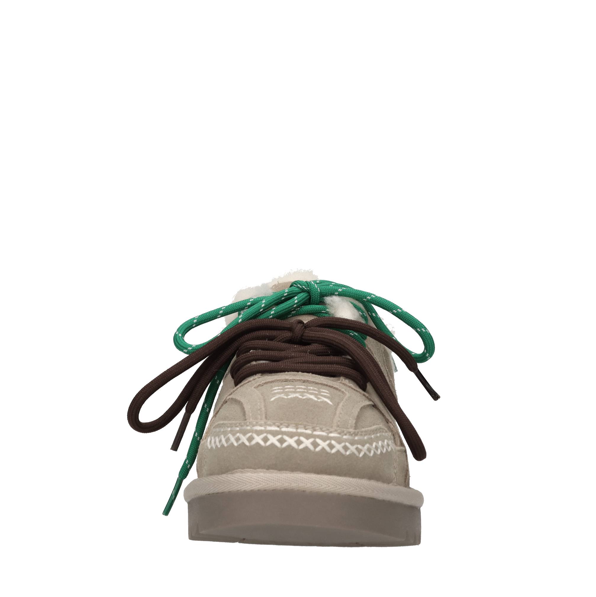 De Siena Baskets beige